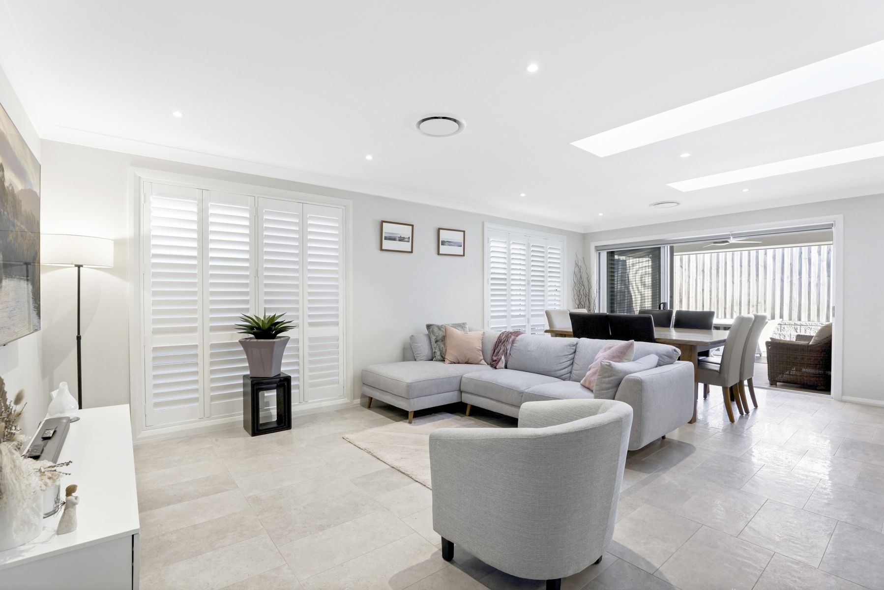 23 Yerrang Avenue, Glenmore Park, NSW 2745