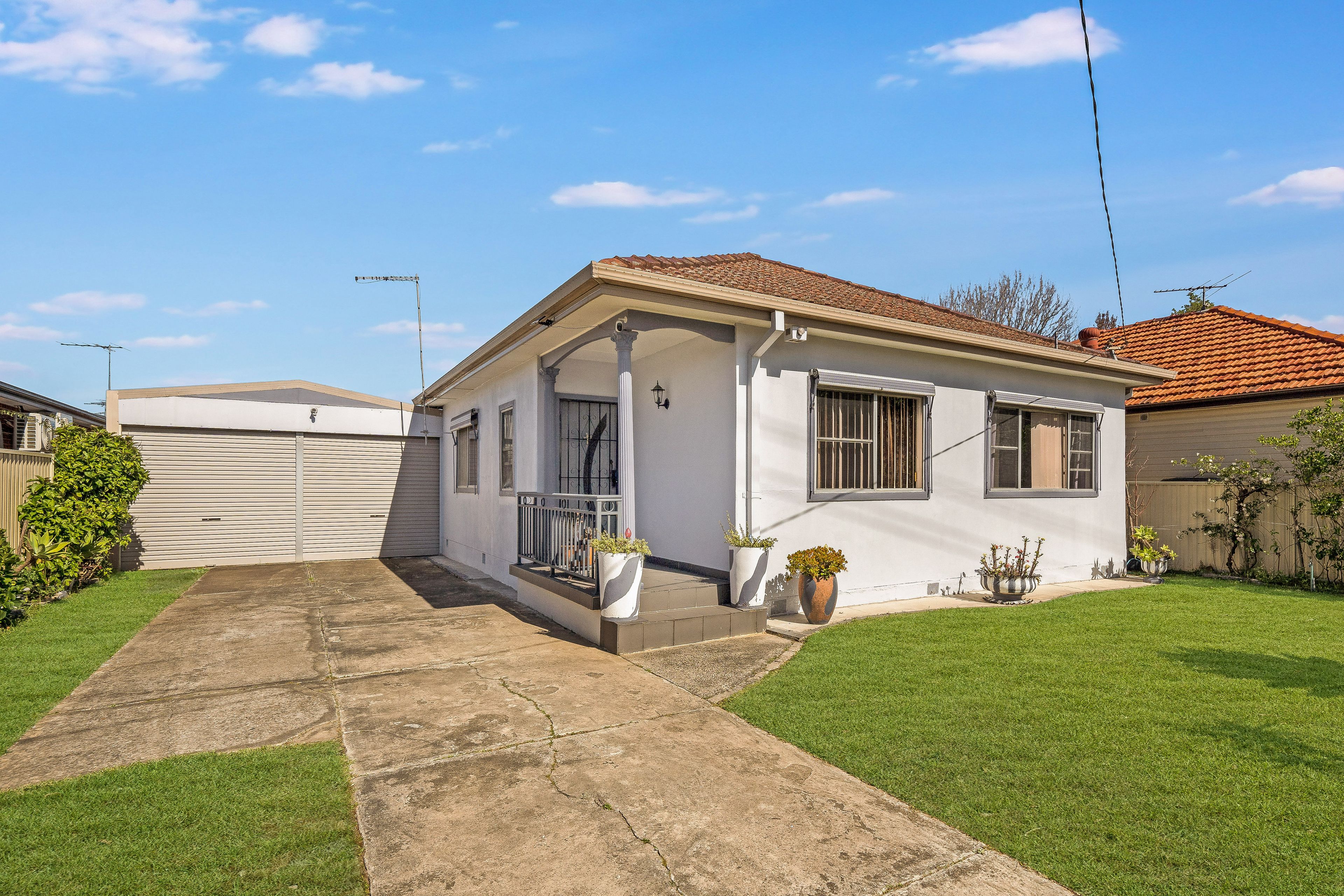 152 Northam Avenue, Bankstown, NSW 2200