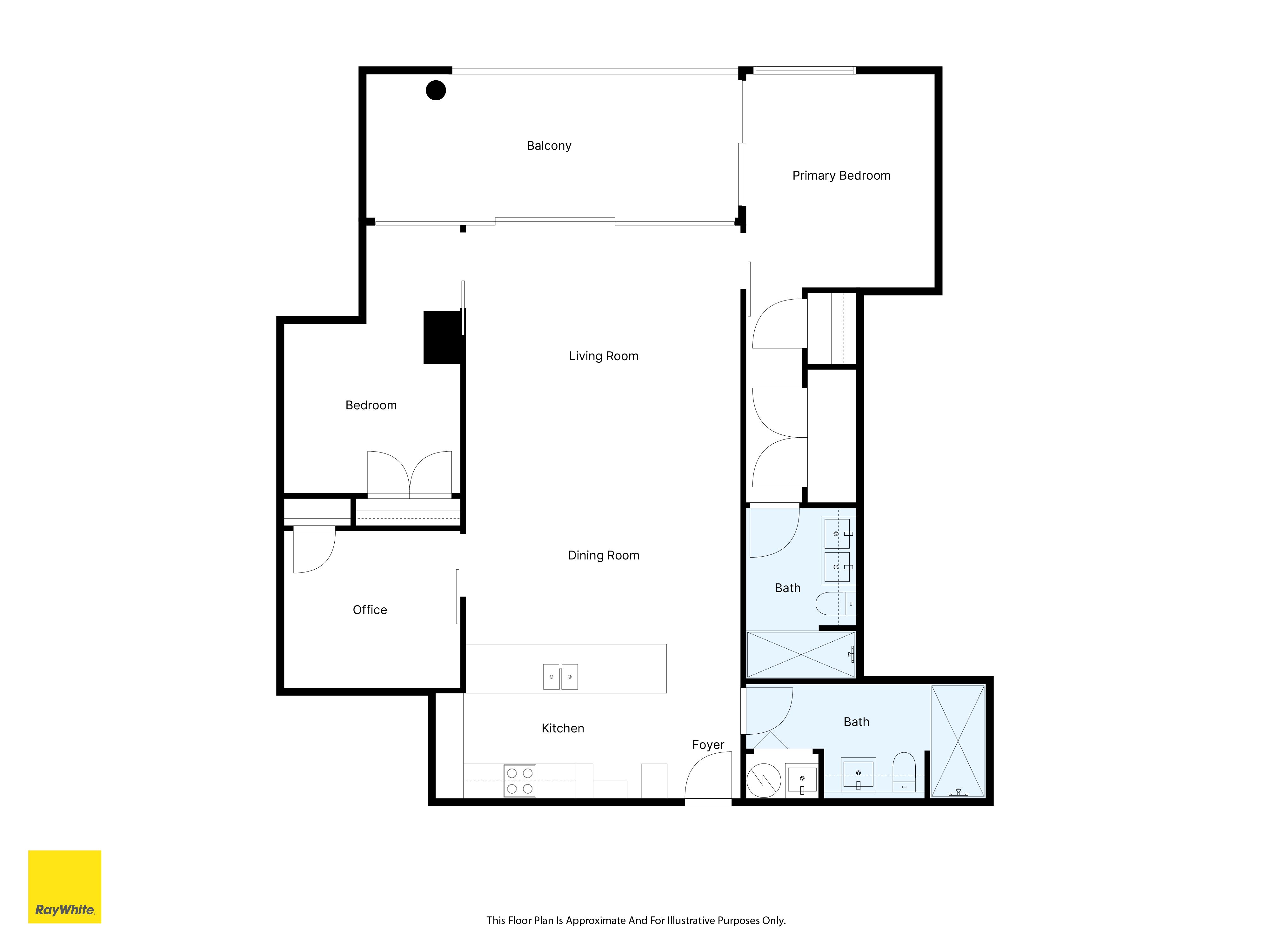 104/359 Cameron Road, Avenues, Tauranga City