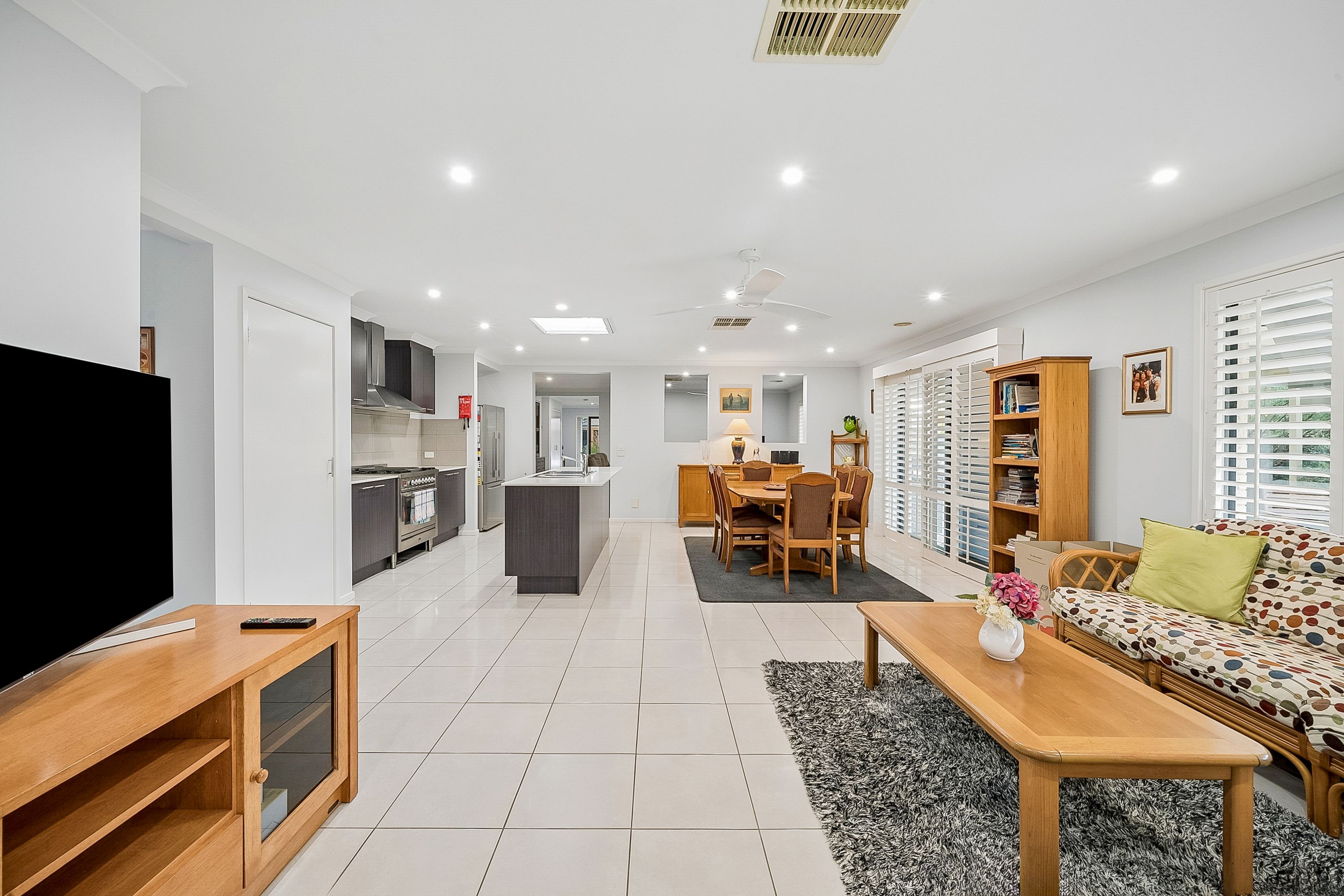 49 Joe Ford Drive — photo 5 of 17