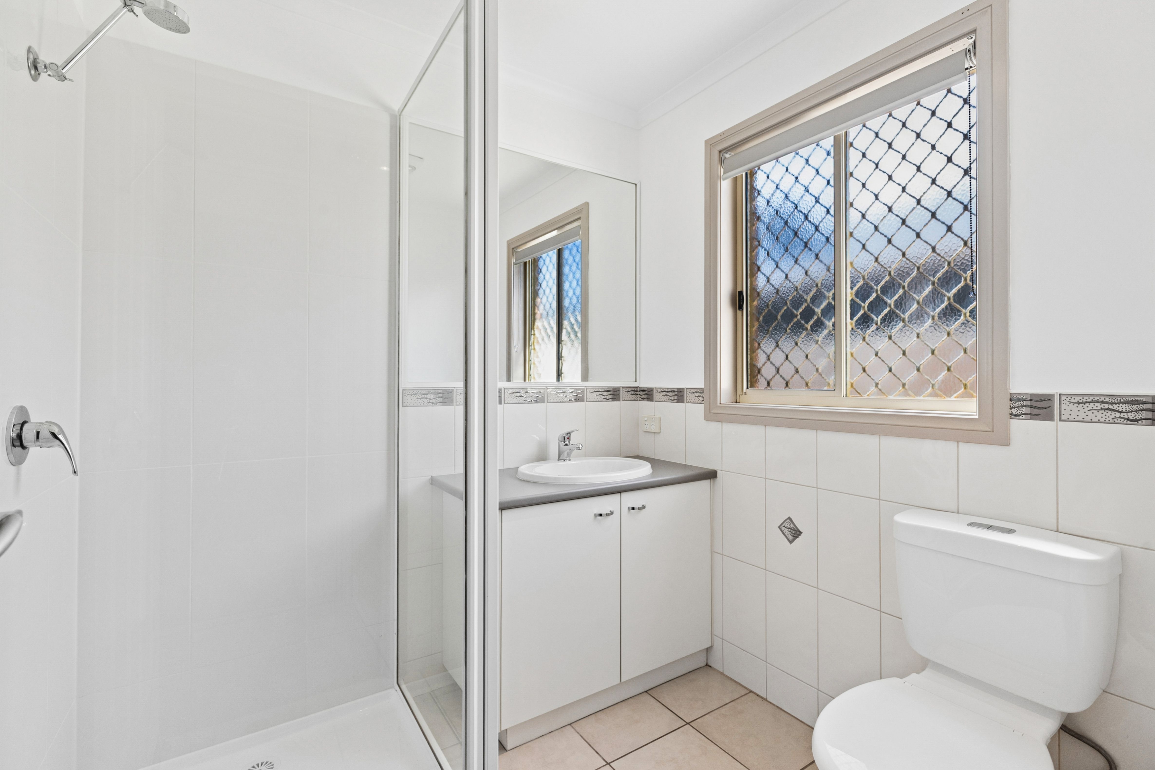 37 Herston Drive — photo 8 of 15