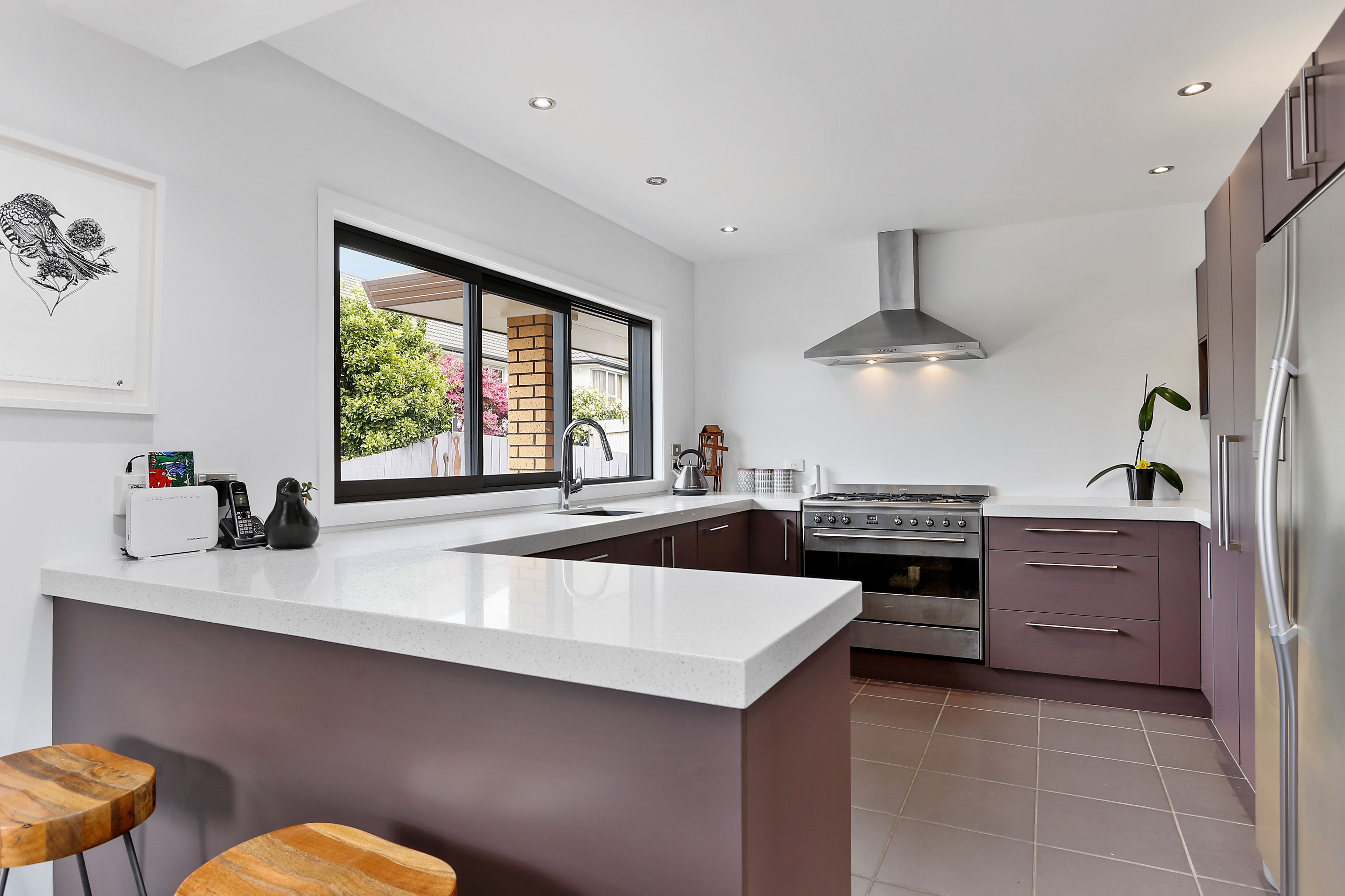 9b Waller Avenue, Bucklands Beach, Manukau City