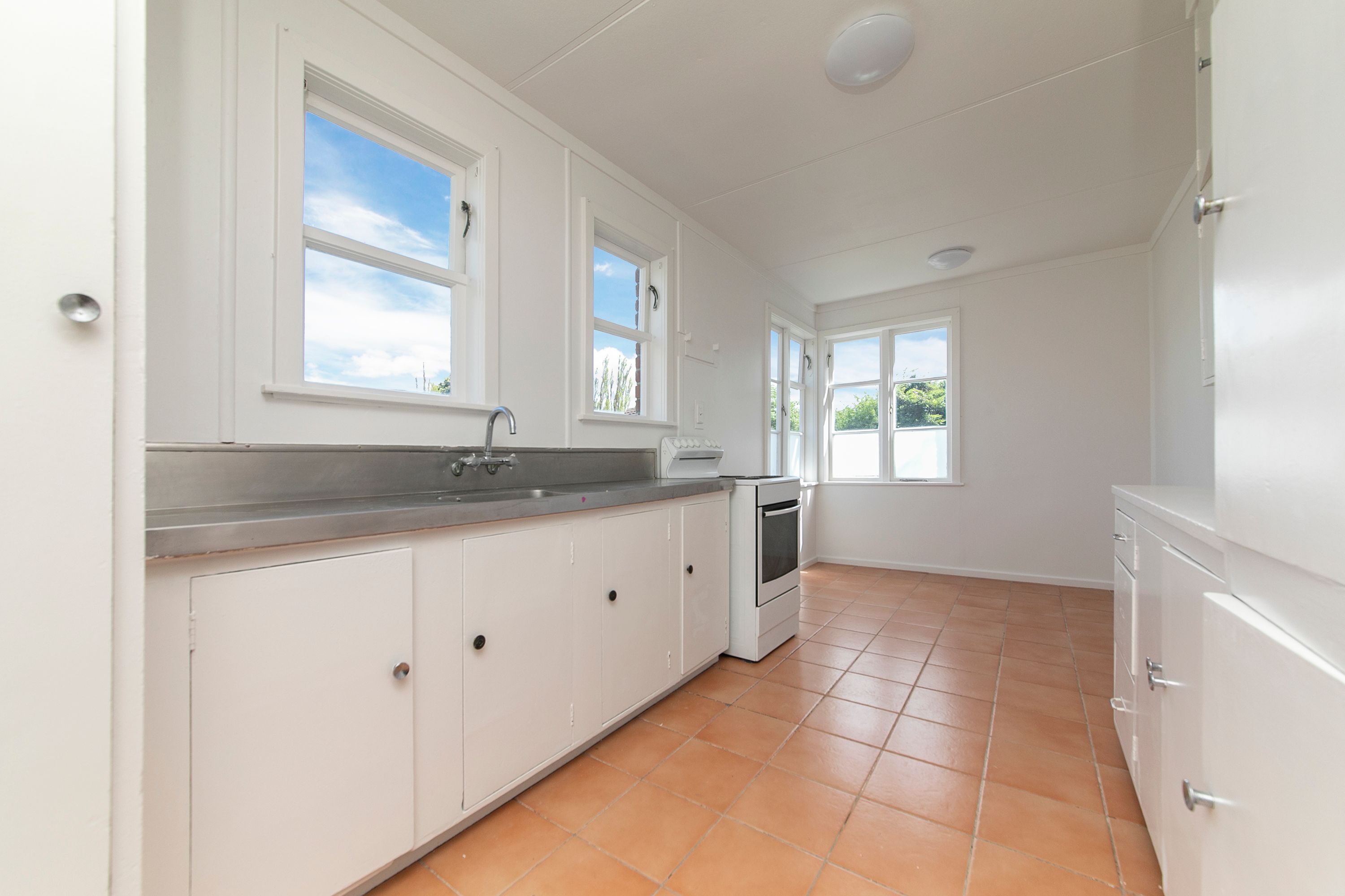 120 Hendon Avenue, Mount Albert, Auckland City
