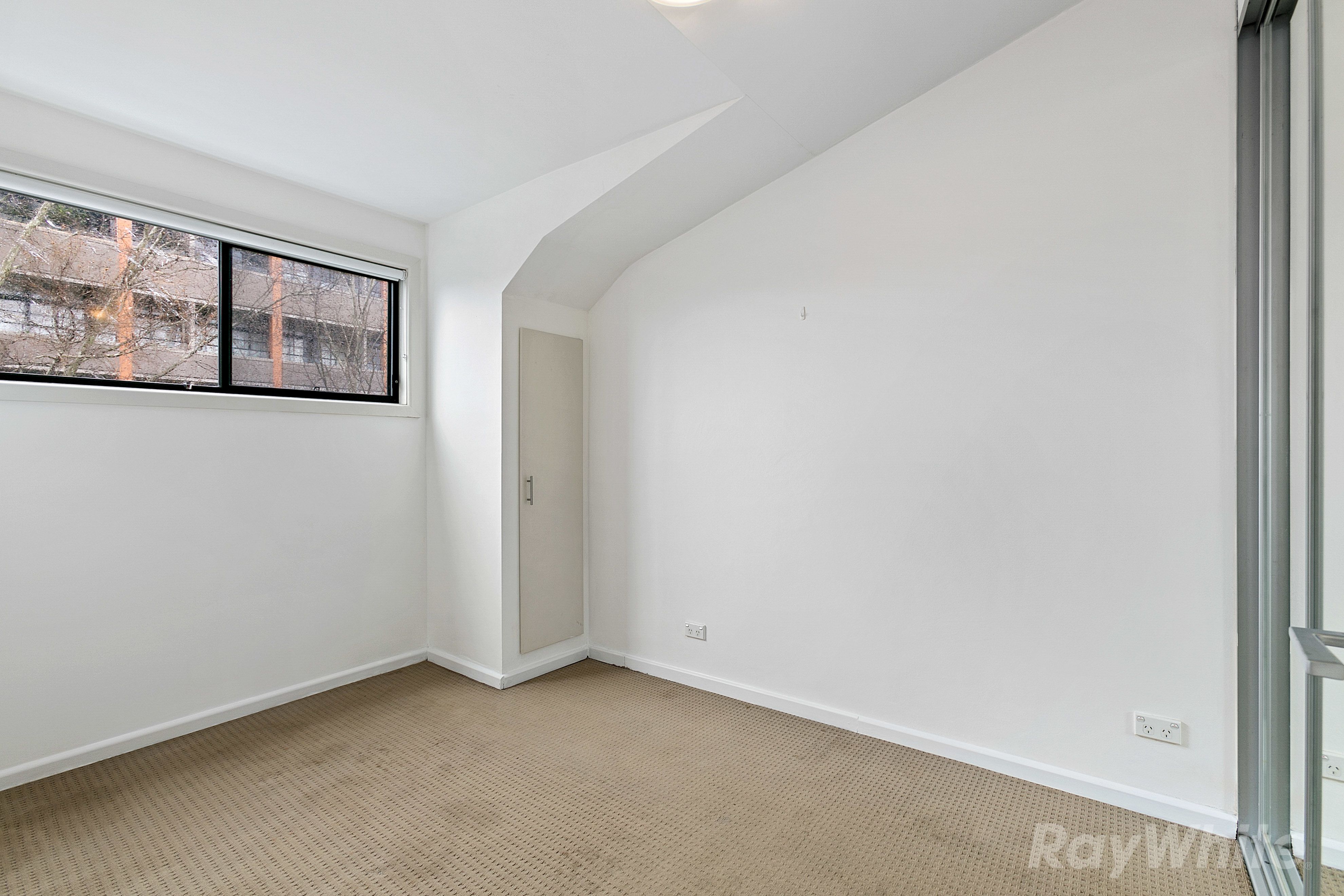 22/144 Regent Street, Redfern, NSW 2016