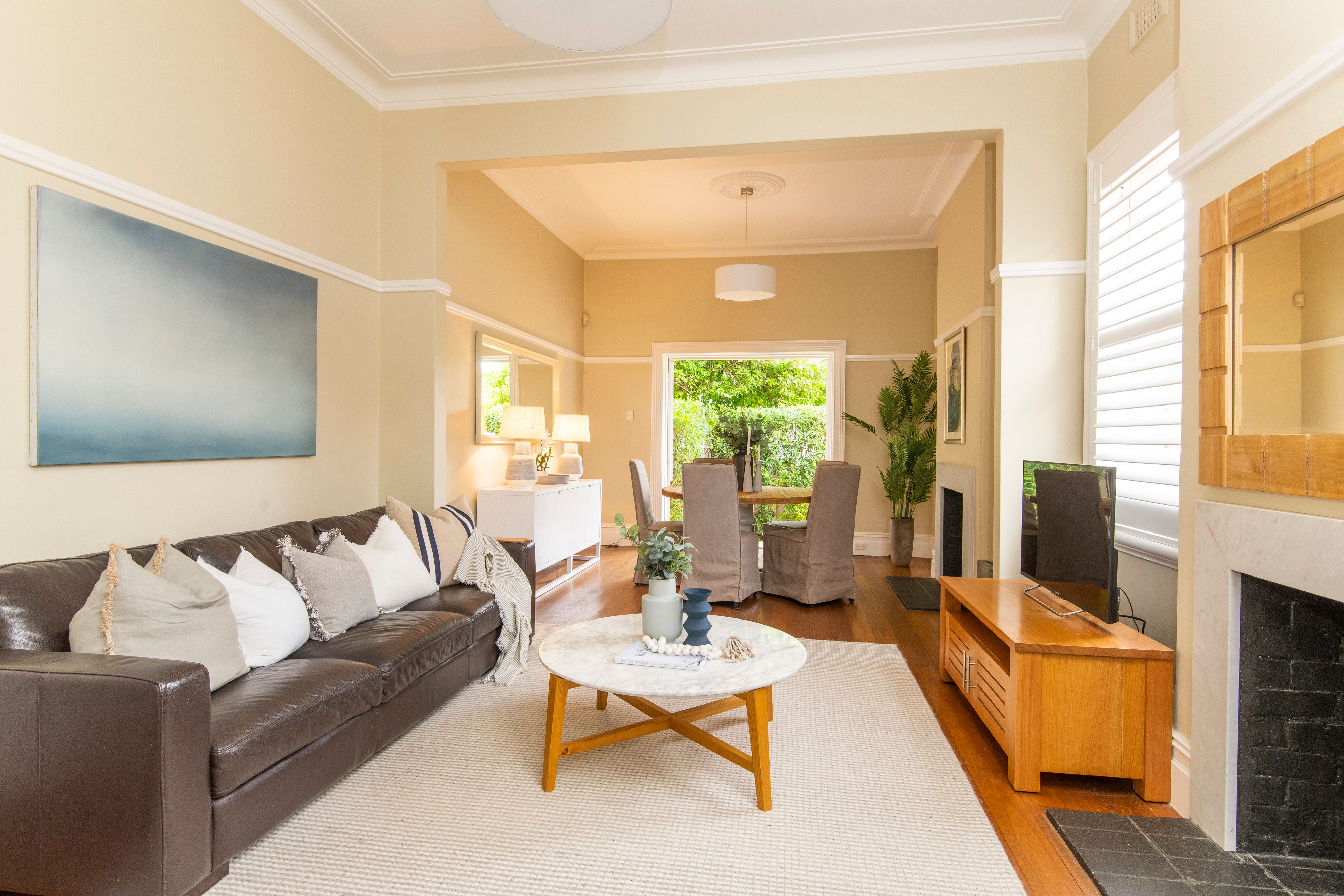 84 Avenue Road, Mosman, NSW 2088