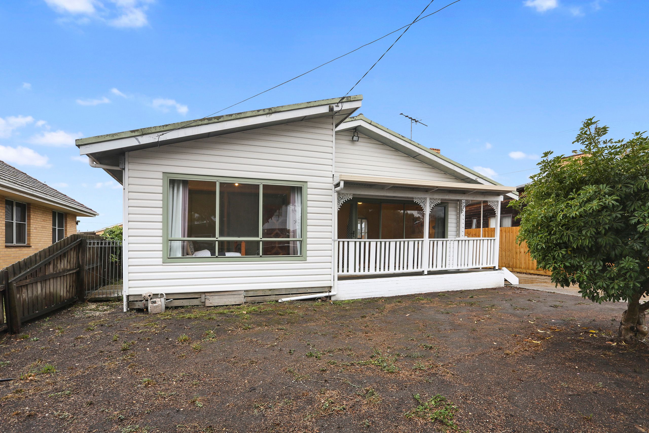 16 Kinnon Avenue, Belmont, VIC 3216