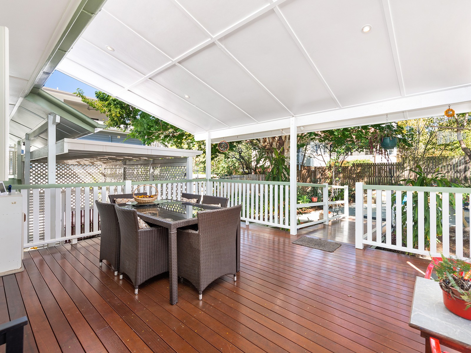 27 Mayfield Road, Moorooka, QLD 4105