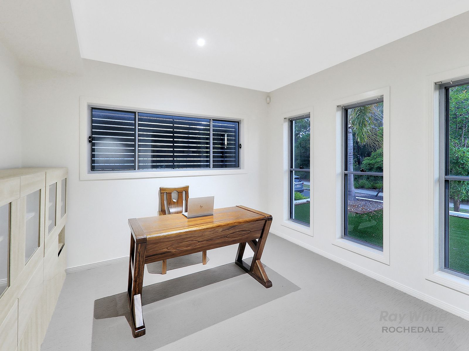 55 Kate Circuit, Rochedale, QLD 4123