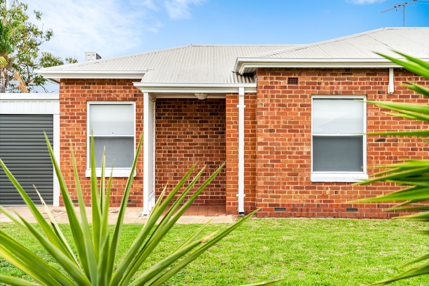 13 Parker Avenue, Seaton, SA 5023