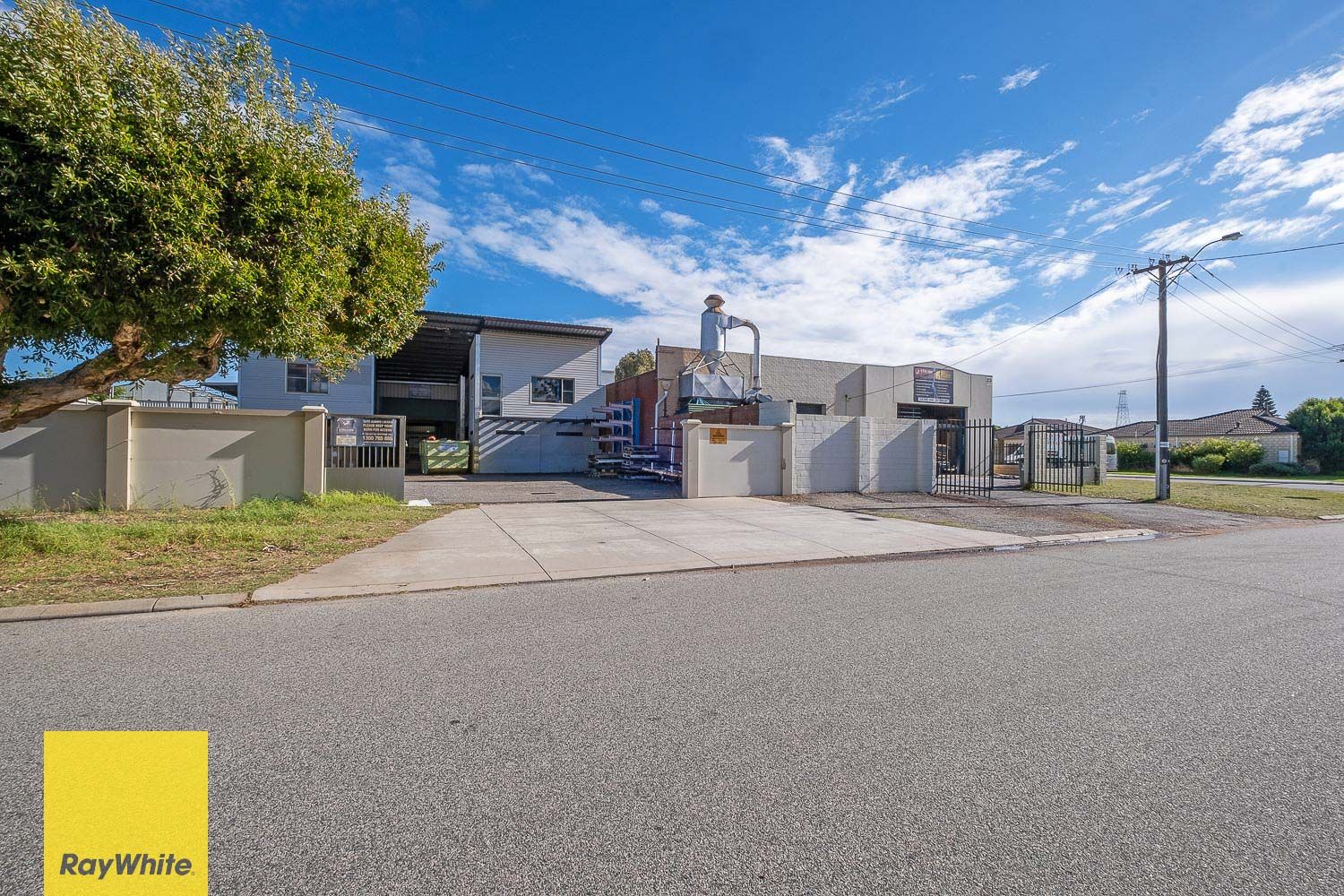 25 Morgan Street, Cannington, WA 6107