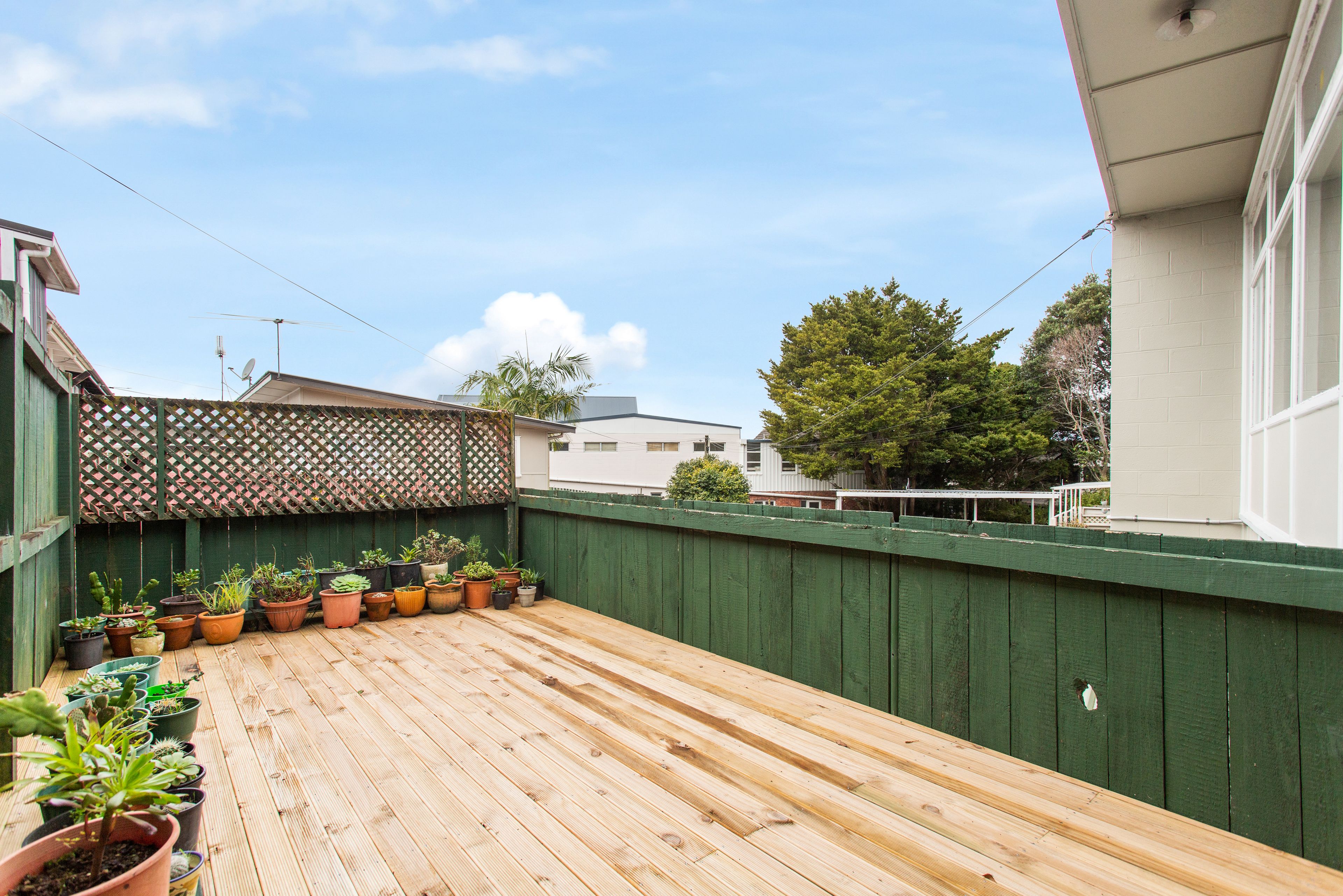 5/3 Picton Street, Howick, Manukau City