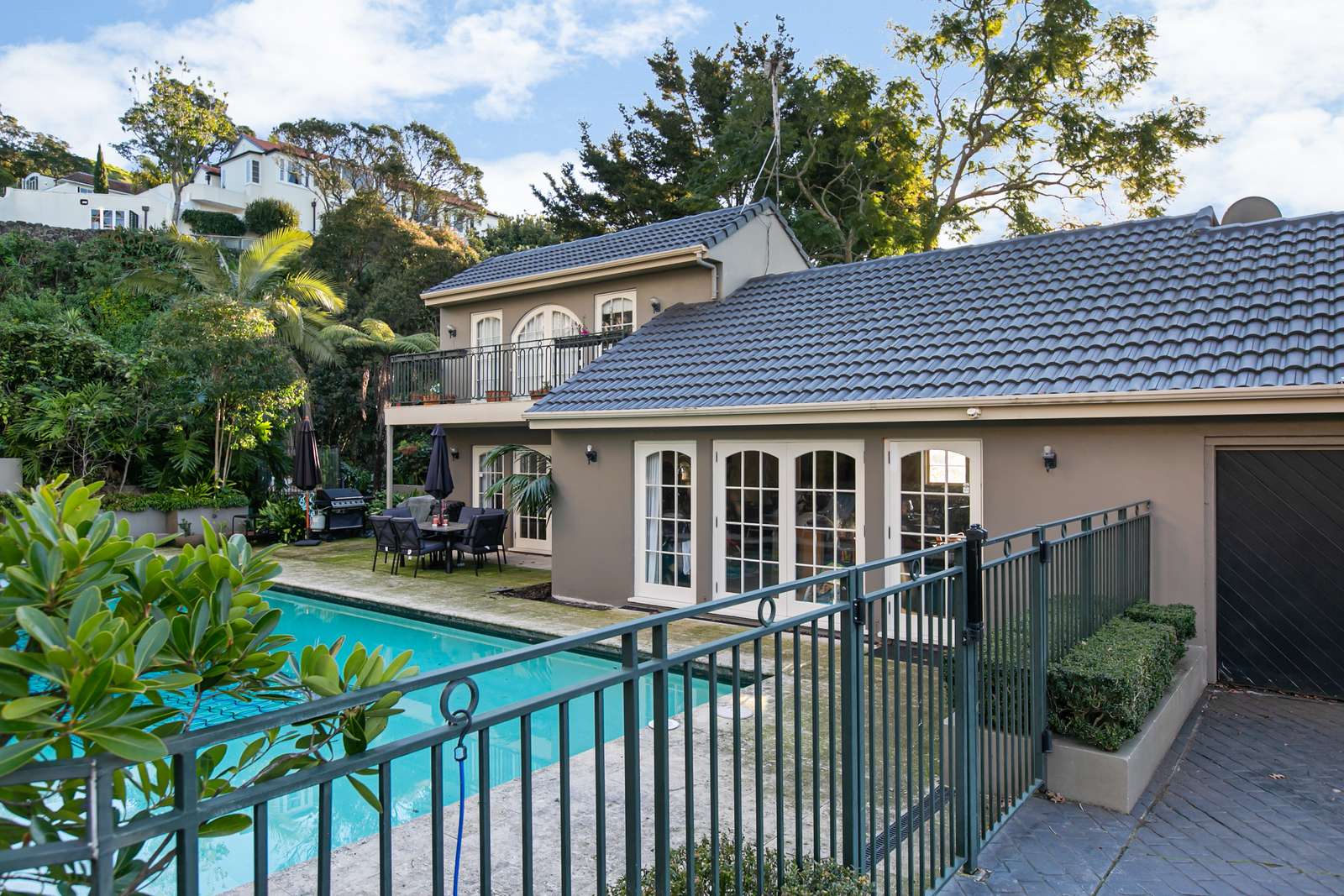 7 Castle Drive, Epsom, Auckland City Real Estate Ray White New Zealand