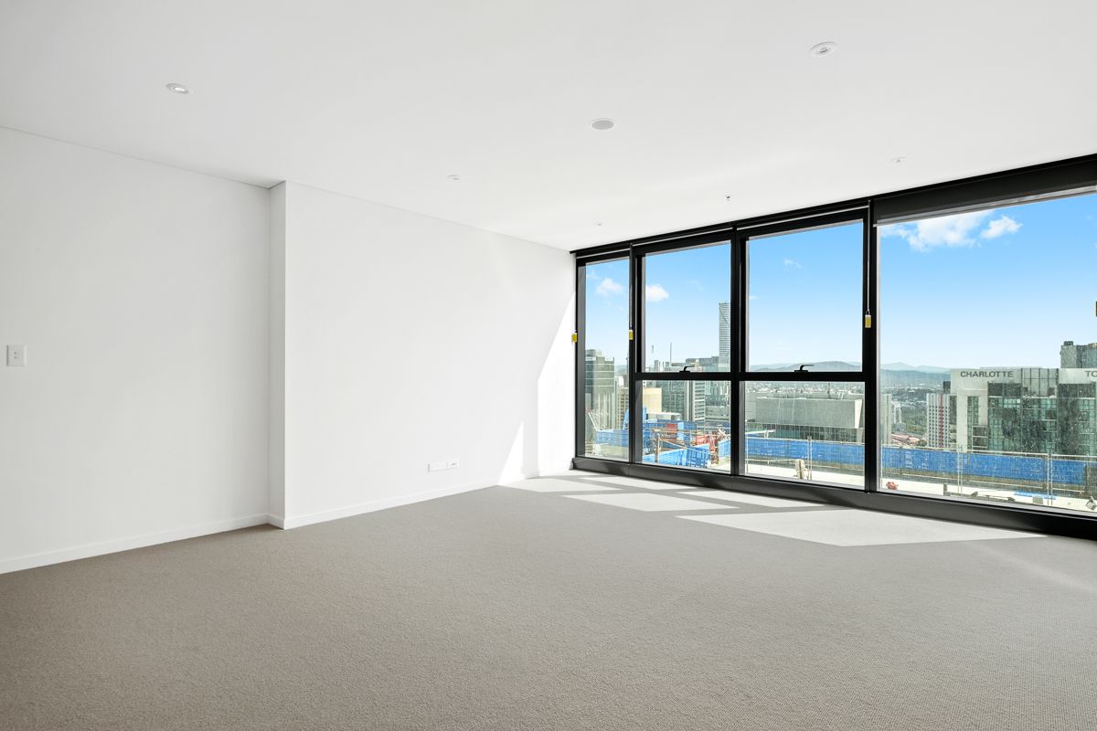 4607/222 Margaret Street, Brisbane City, QLD 4000