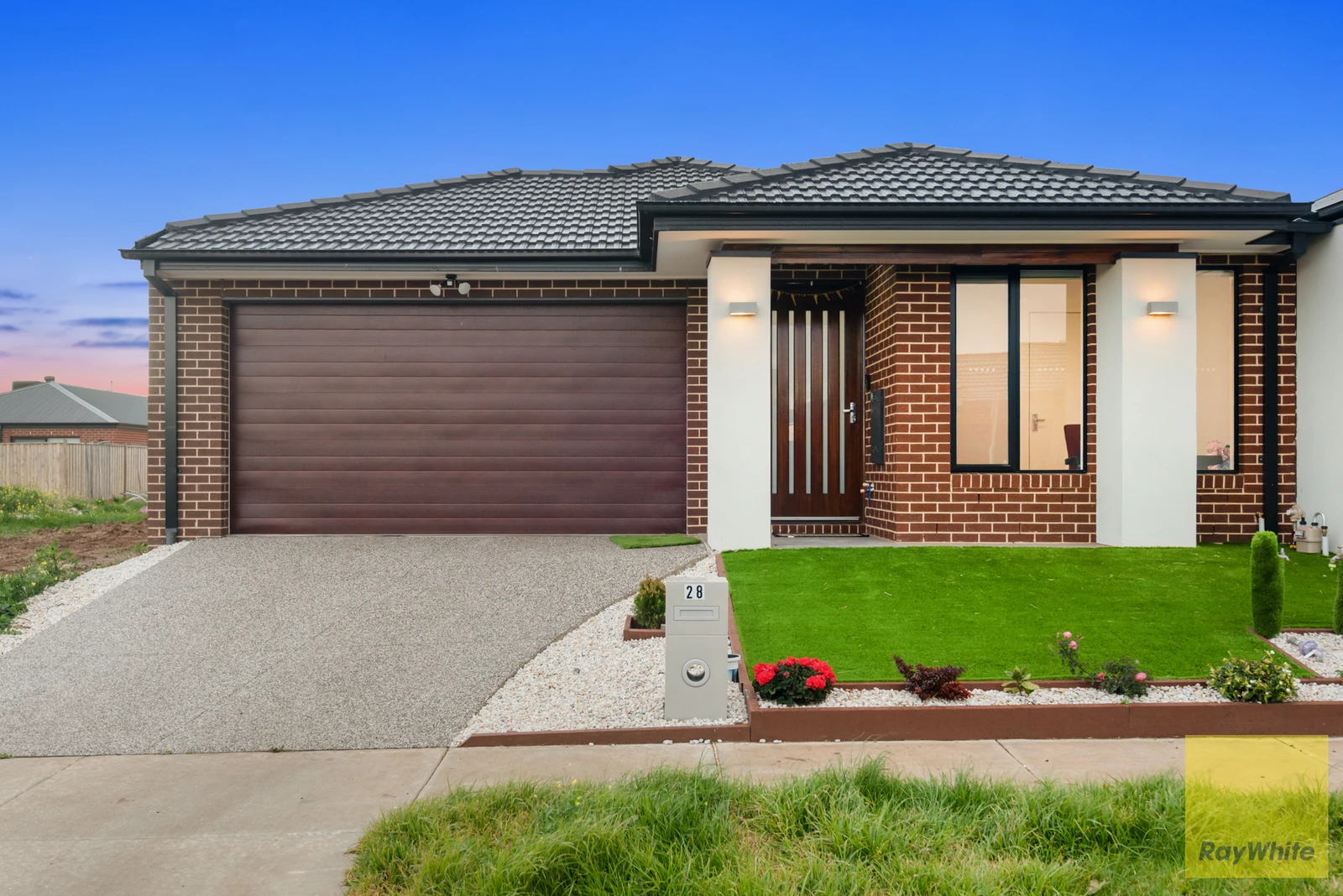 28 Surya Street, Truganina, VIC 3029