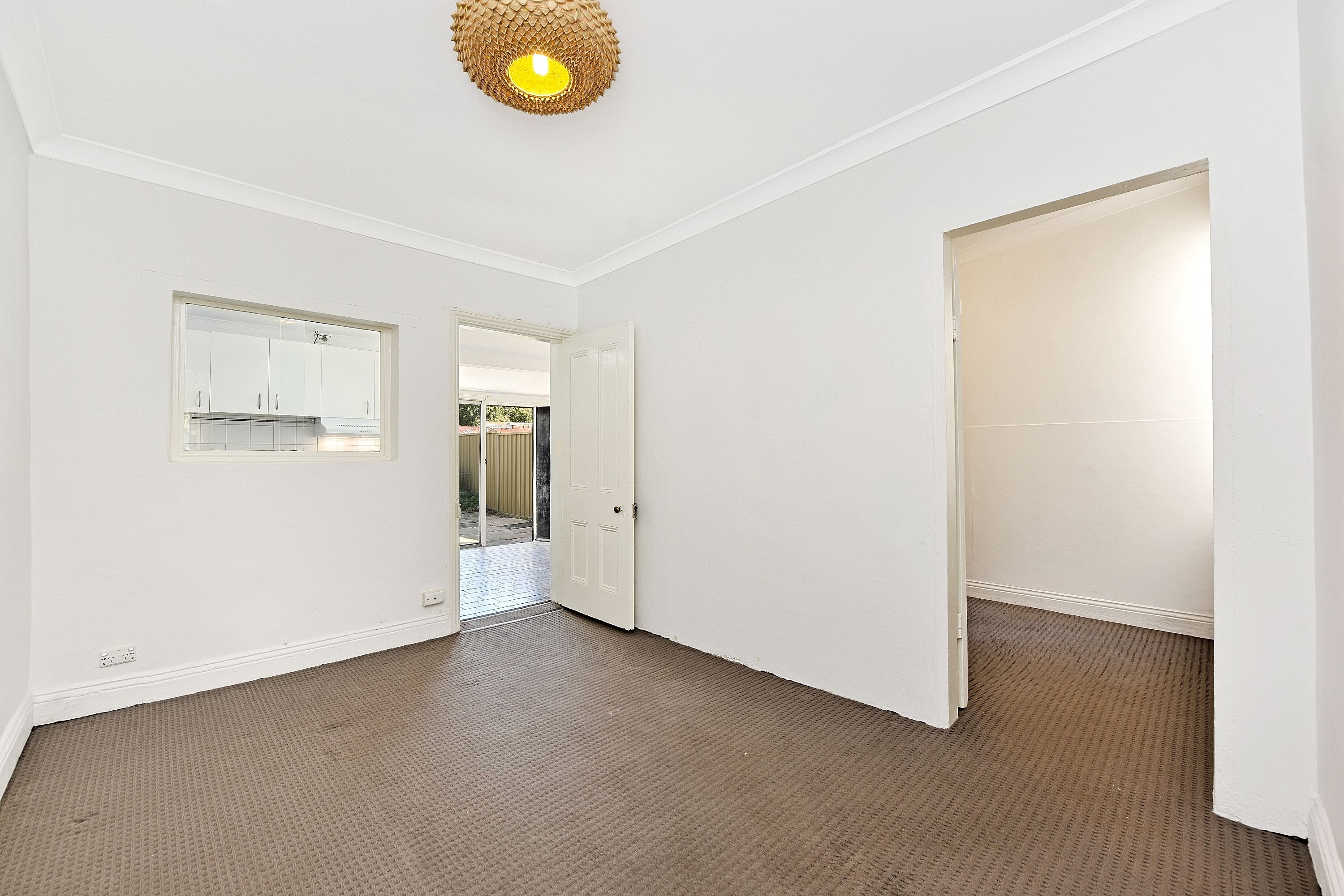 259 Victoria Road, Marrickville, NSW 2204