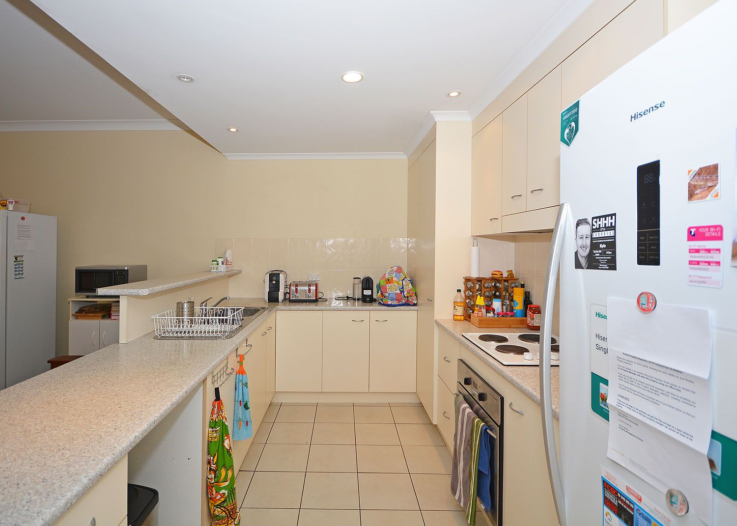 2/175 Torquay Road, Scarness, QLD 4655