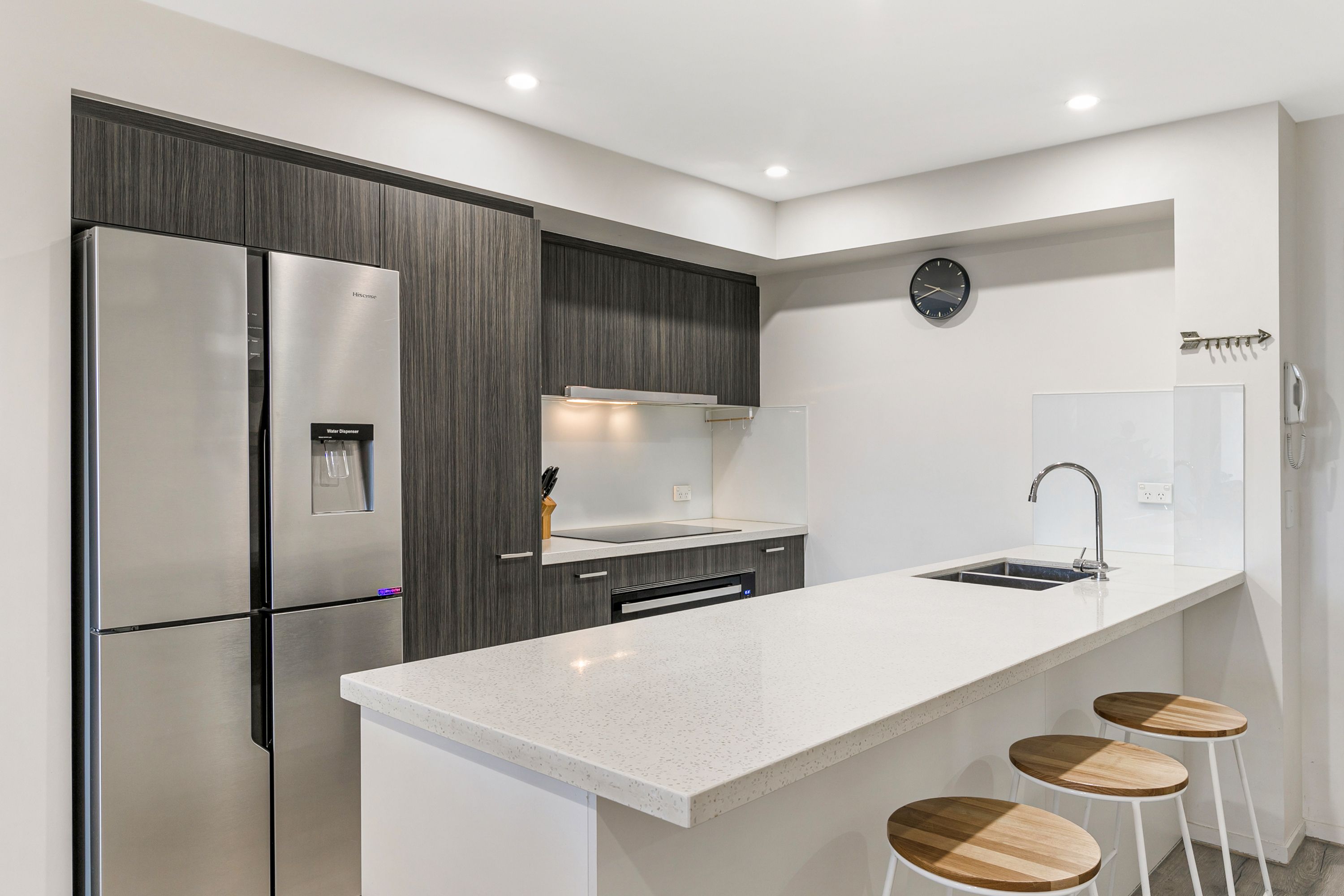 29/719 Oxley Road, Corinda, QLD 4075