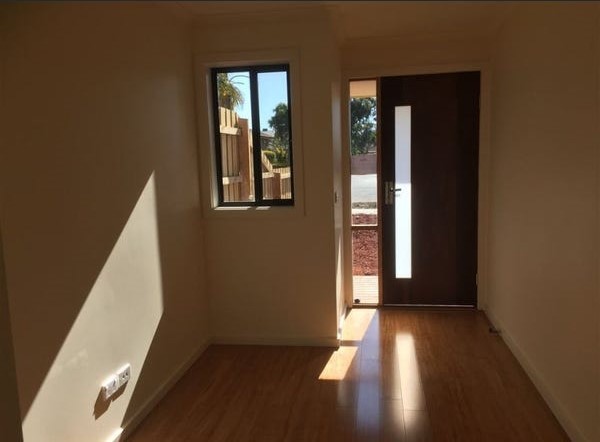 19A Patterson Street, Mill Park, VIC 3082