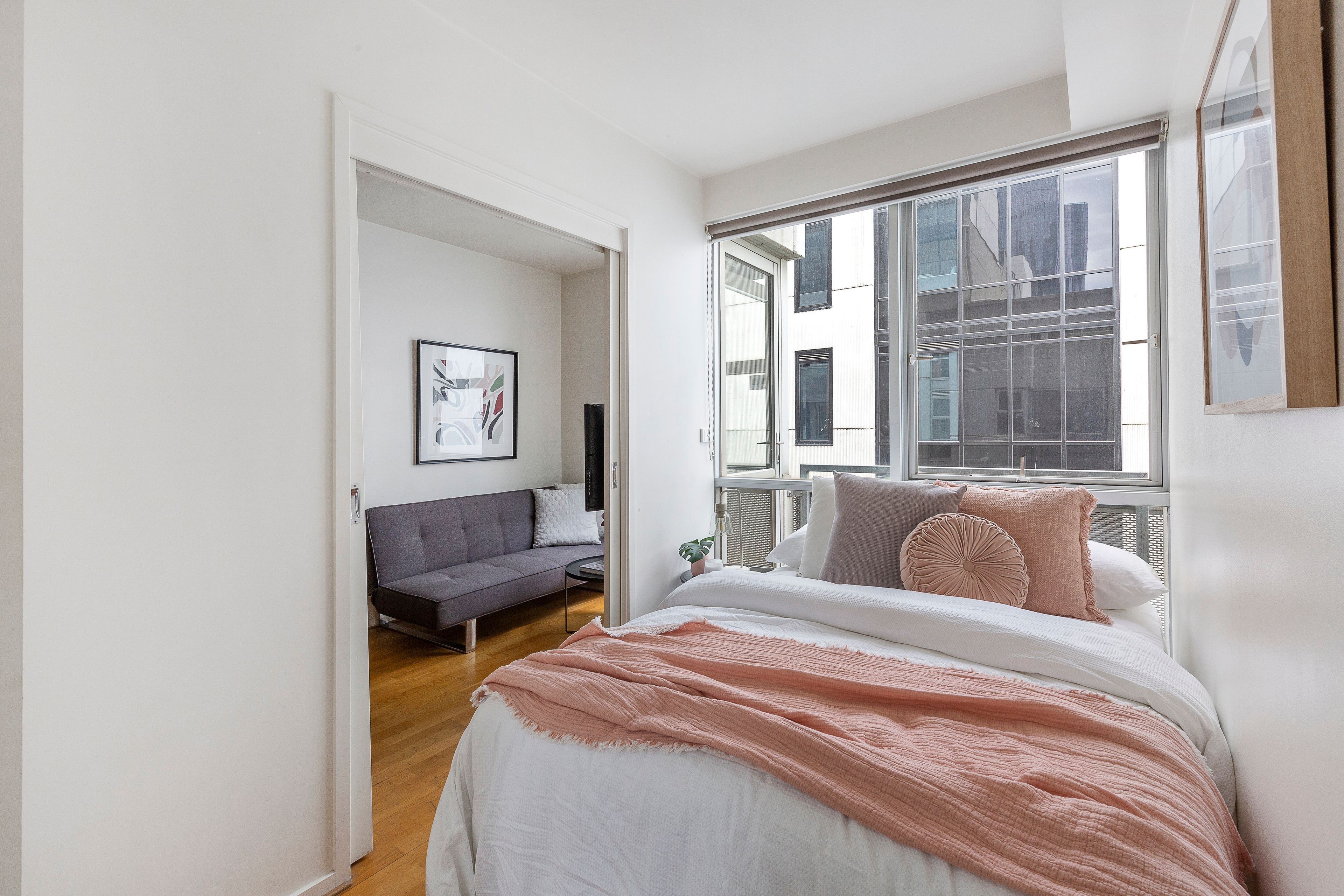 869/488 Swanston Street, Carlton, VIC 3053