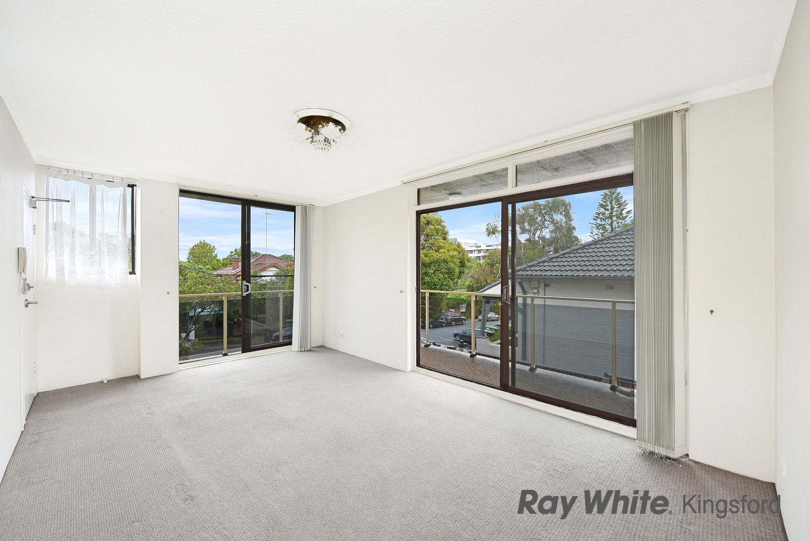 1/58 Boronia Street, Kensington, NSW 2033
