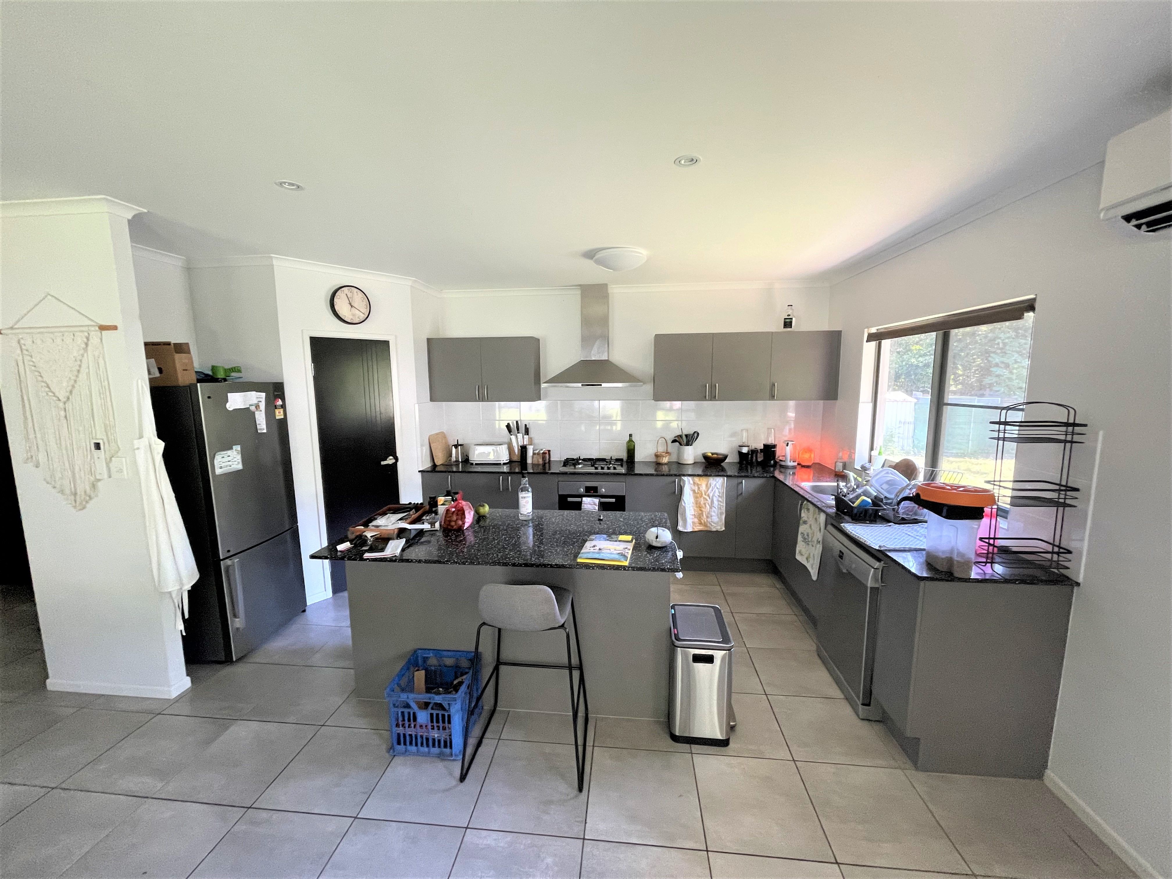 16 Captain Cook Highway, Wangetti, QLD 4877