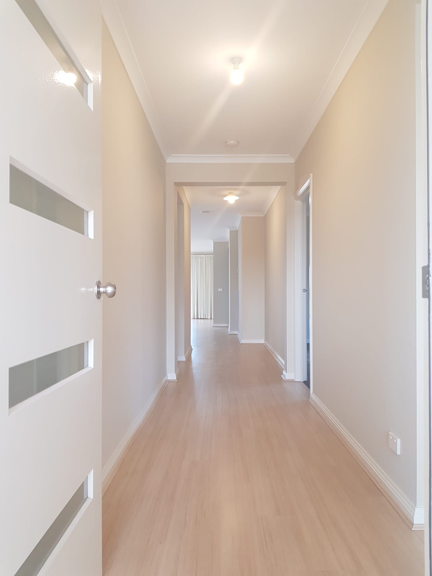 98 Talliver Terrace, Truganina, VIC 3029