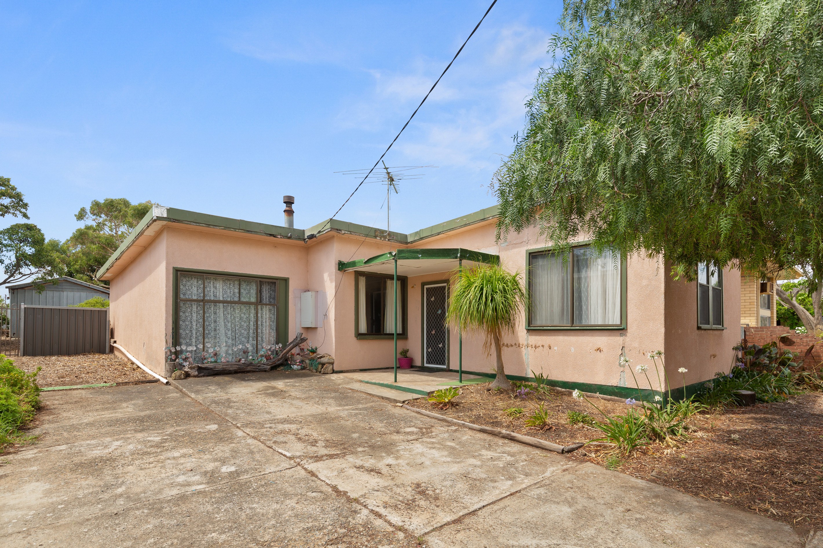 29 Penzance Avenue, Christies Beach, SA 5165