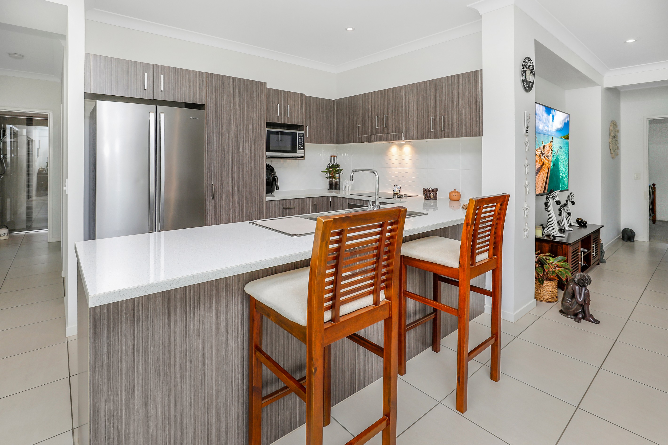 154 Roberts Drive, Trinity Beach, QLD 4879