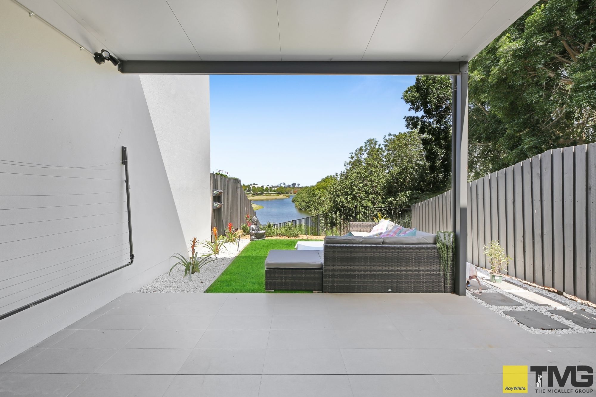7/88 Glades Drive, Robina, QLD 4226