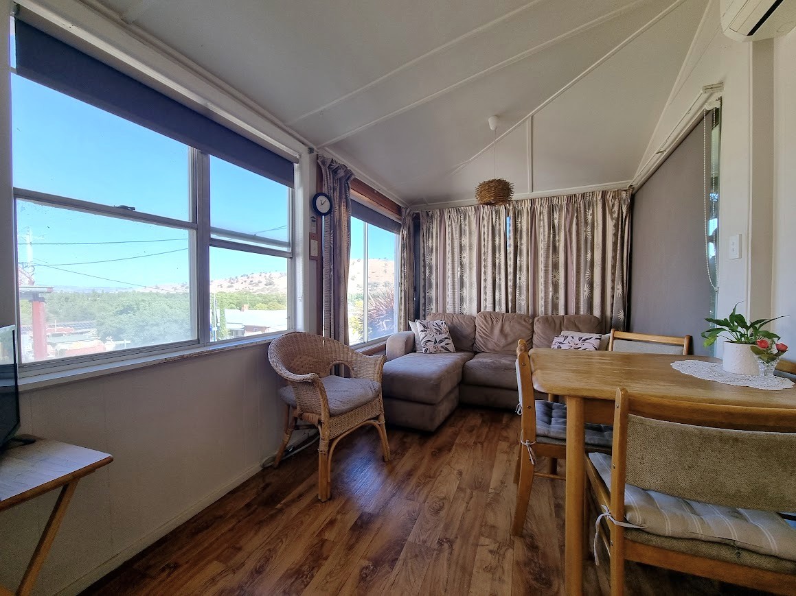 19 Byron Street, Gundagai, NSW 2722