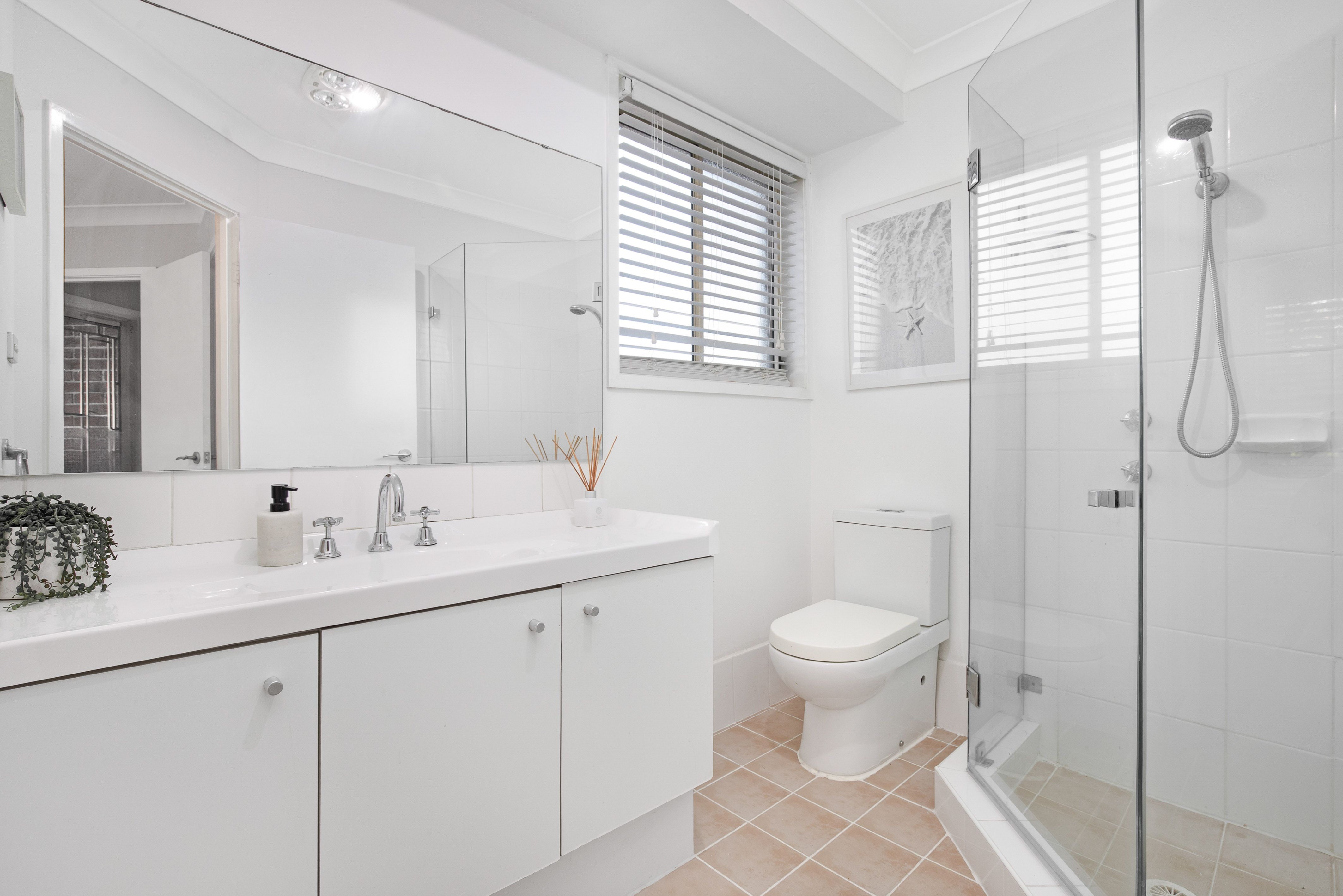 1 Fernview Place — photo 10 of 17