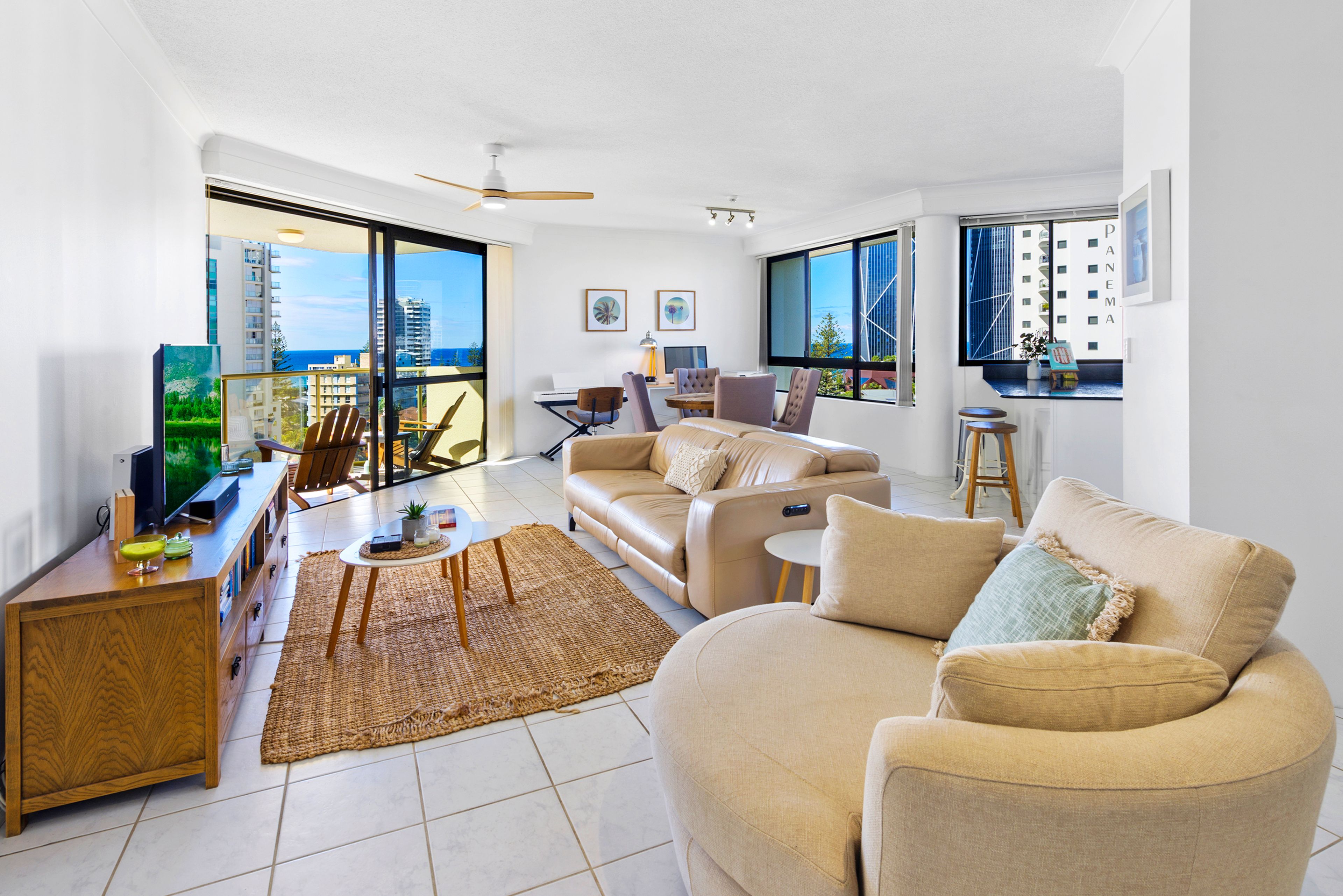 2890 Gold Coast Highway, Surfers Paradise QLD 4217