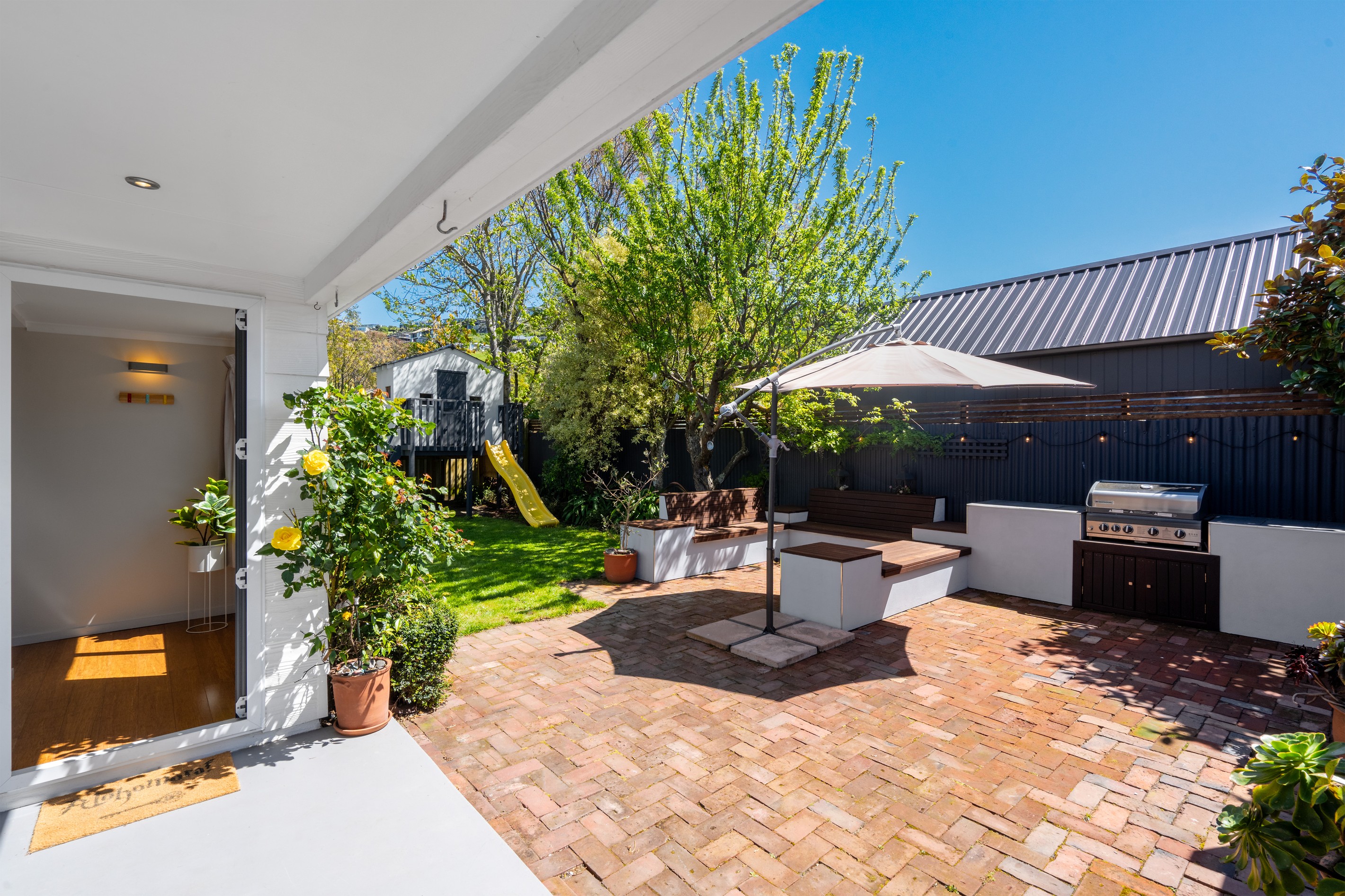24a James Street, Redcliffs, Christchurch City