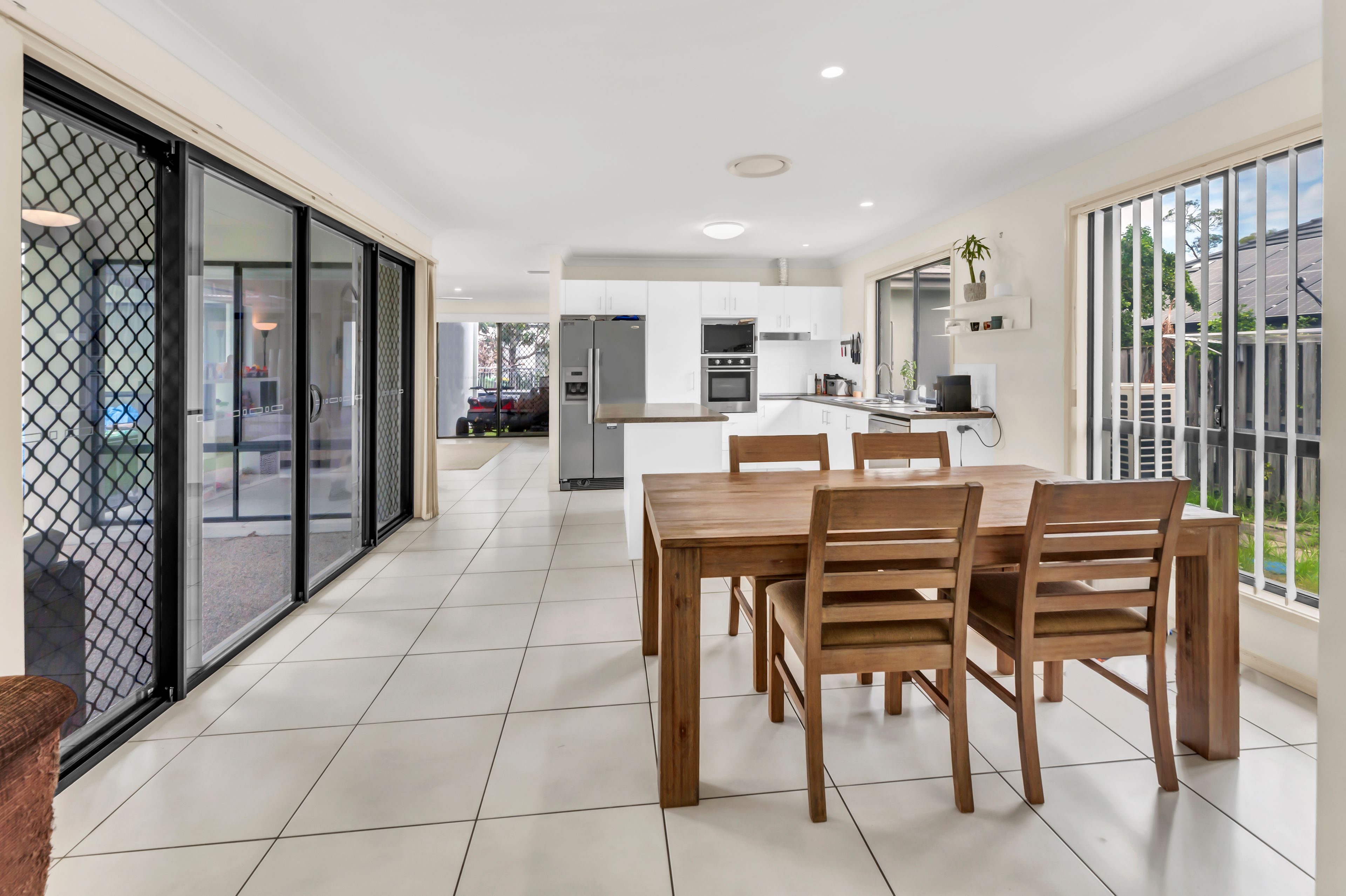 7 Garawarra Crescent, Upper Coomera QLD 4209