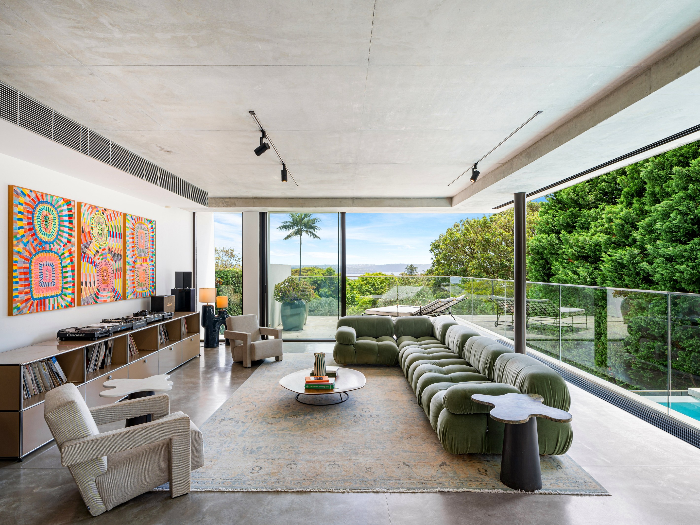 33 Parsley Road, Vaucluse, NSW 2030