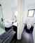 66 Chedworth Avenue photo 12