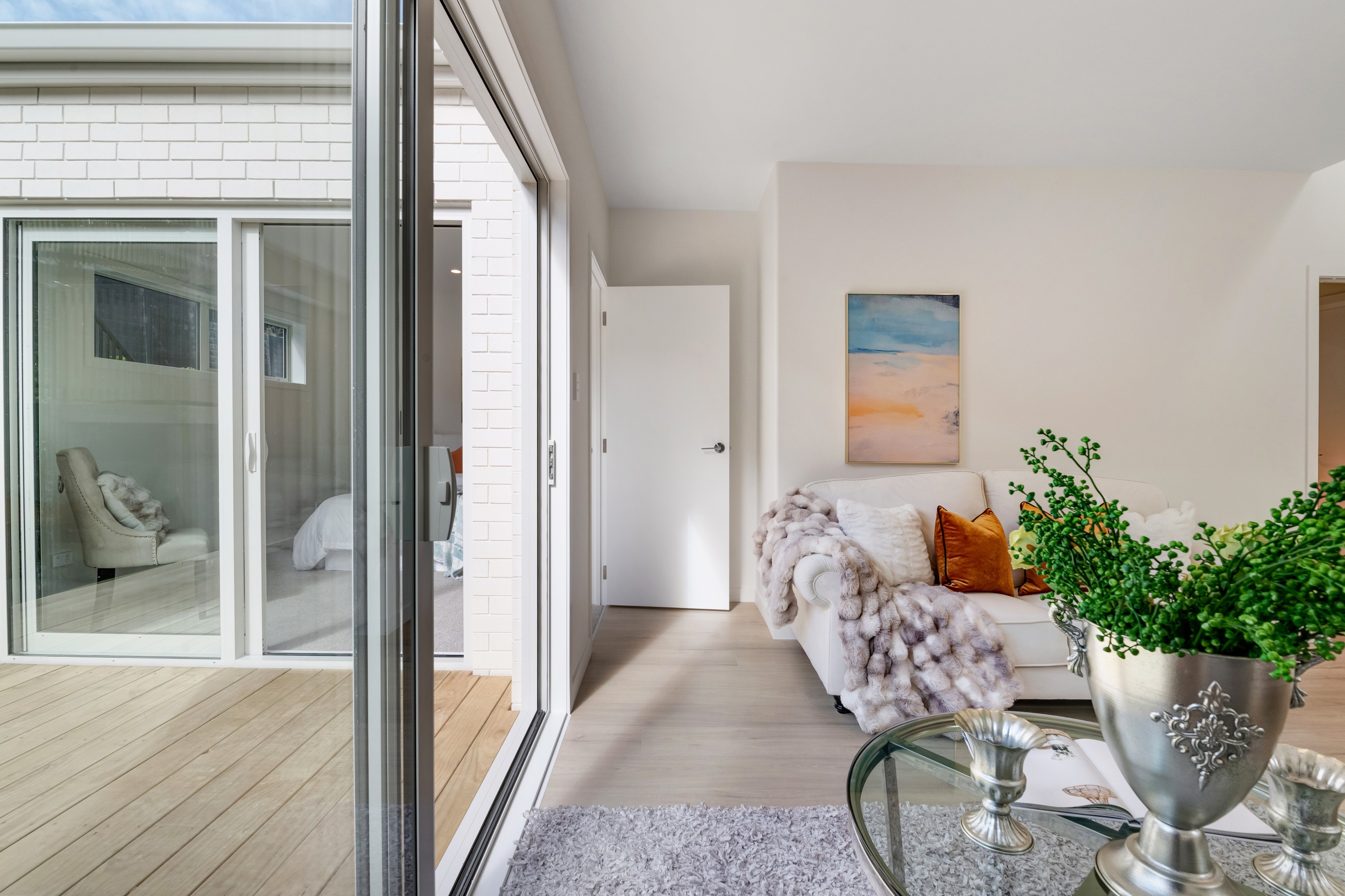 3 Kopu Road, Orewa, Rodney
