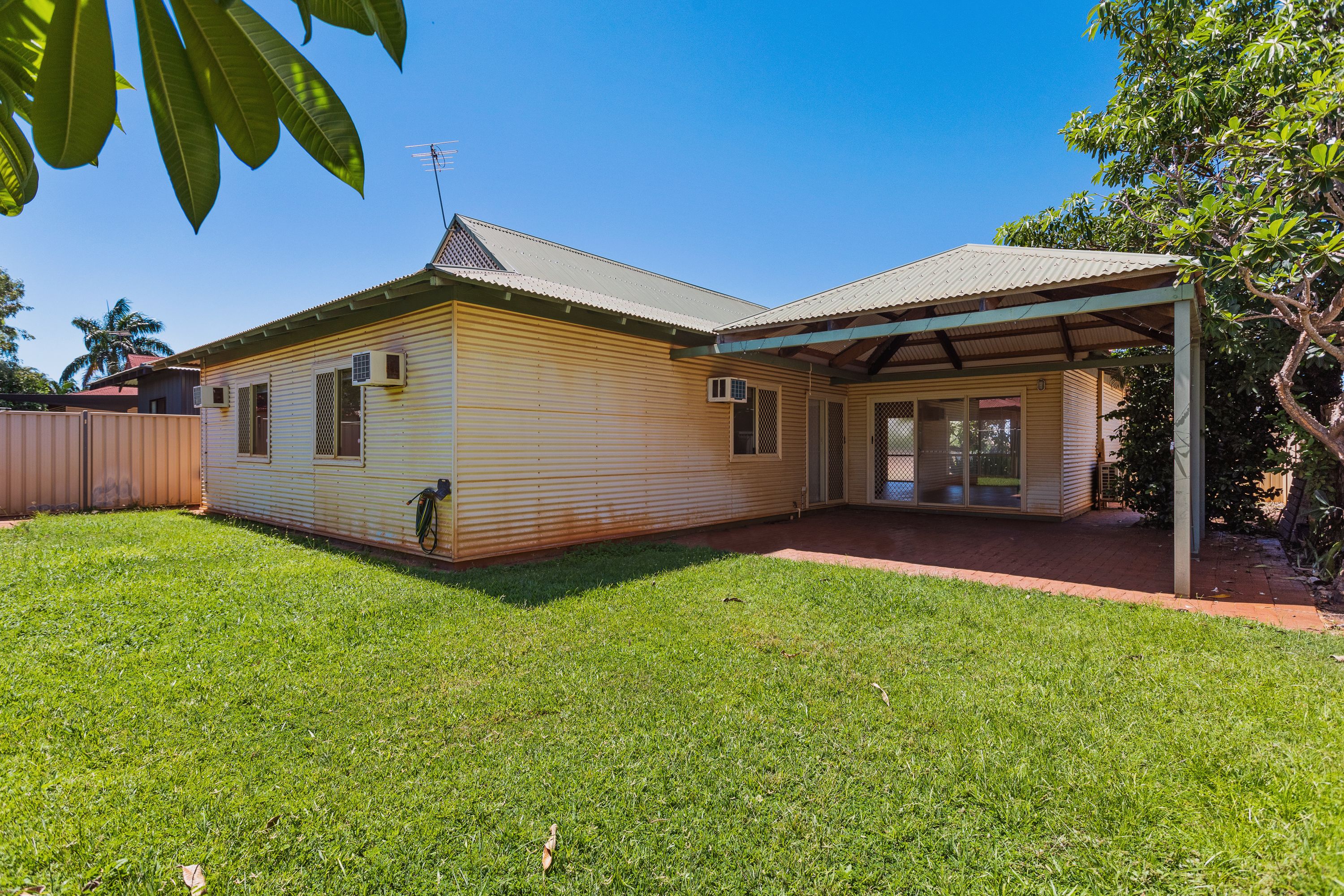 3 Ibis Way — photo 18 of 23
