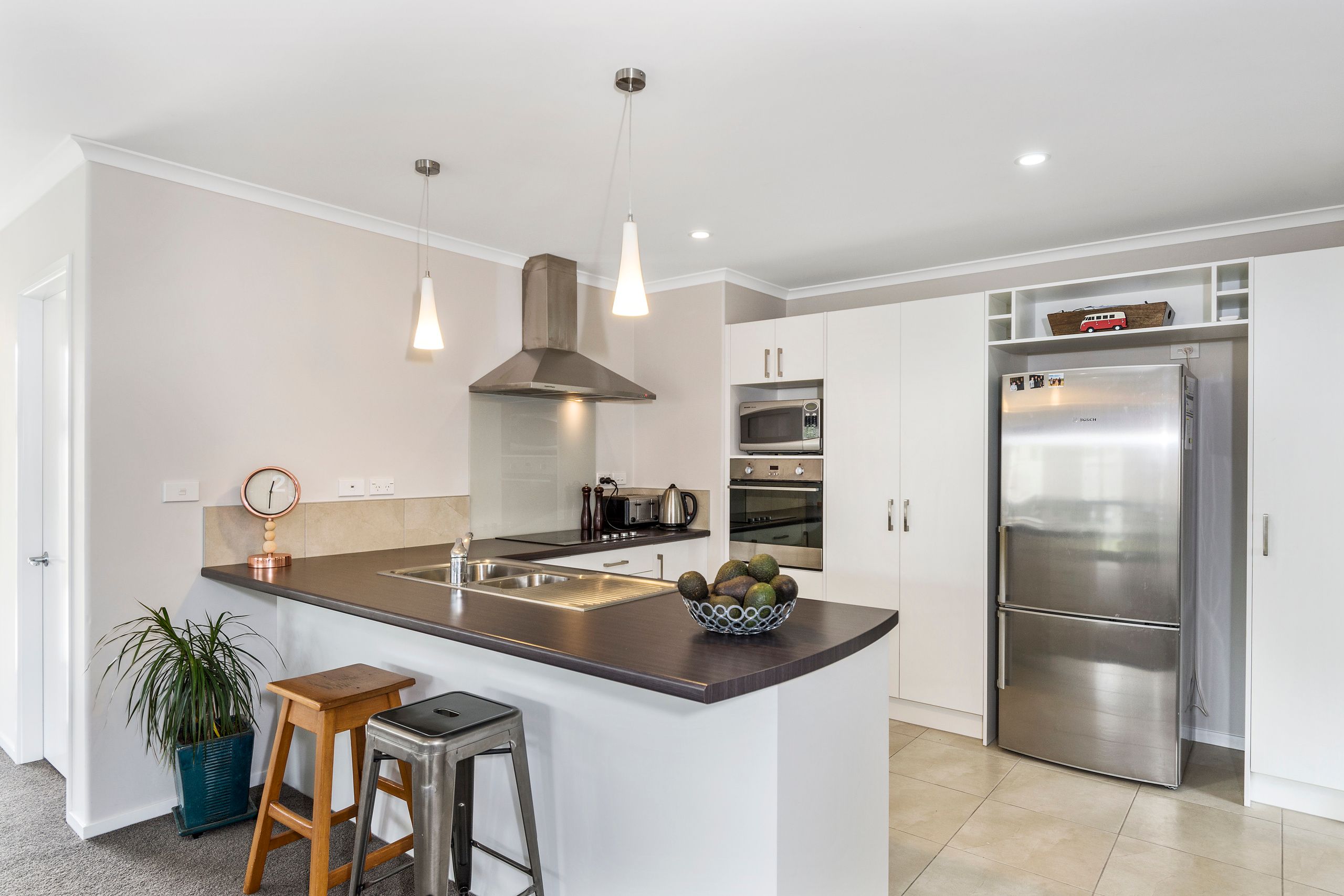 17 Kapuka Street, Papamoa, Tauranga City