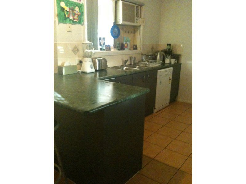 29 Dundee Street, Bray Park, QLD 4500