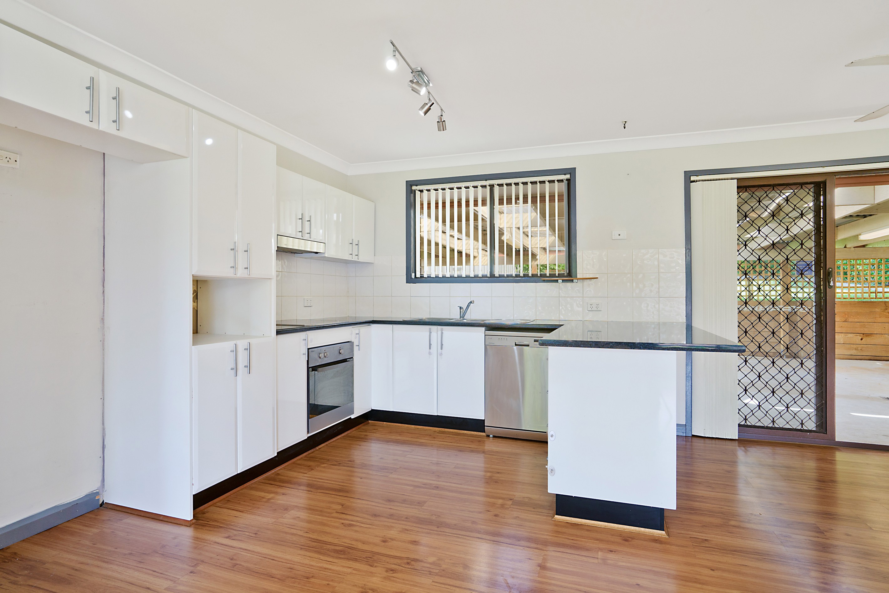 22 Brigantine Street, Rutherford, NSW 2320