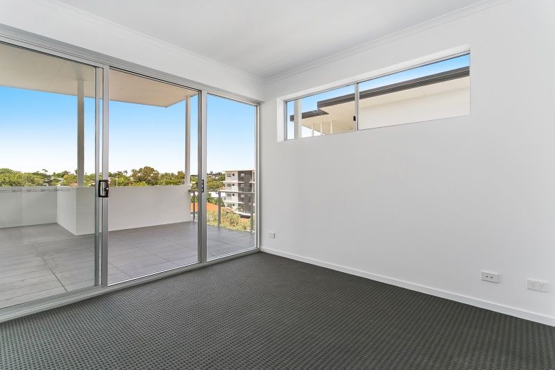 402/60 Hood Street, Sherwood, QLD 4075