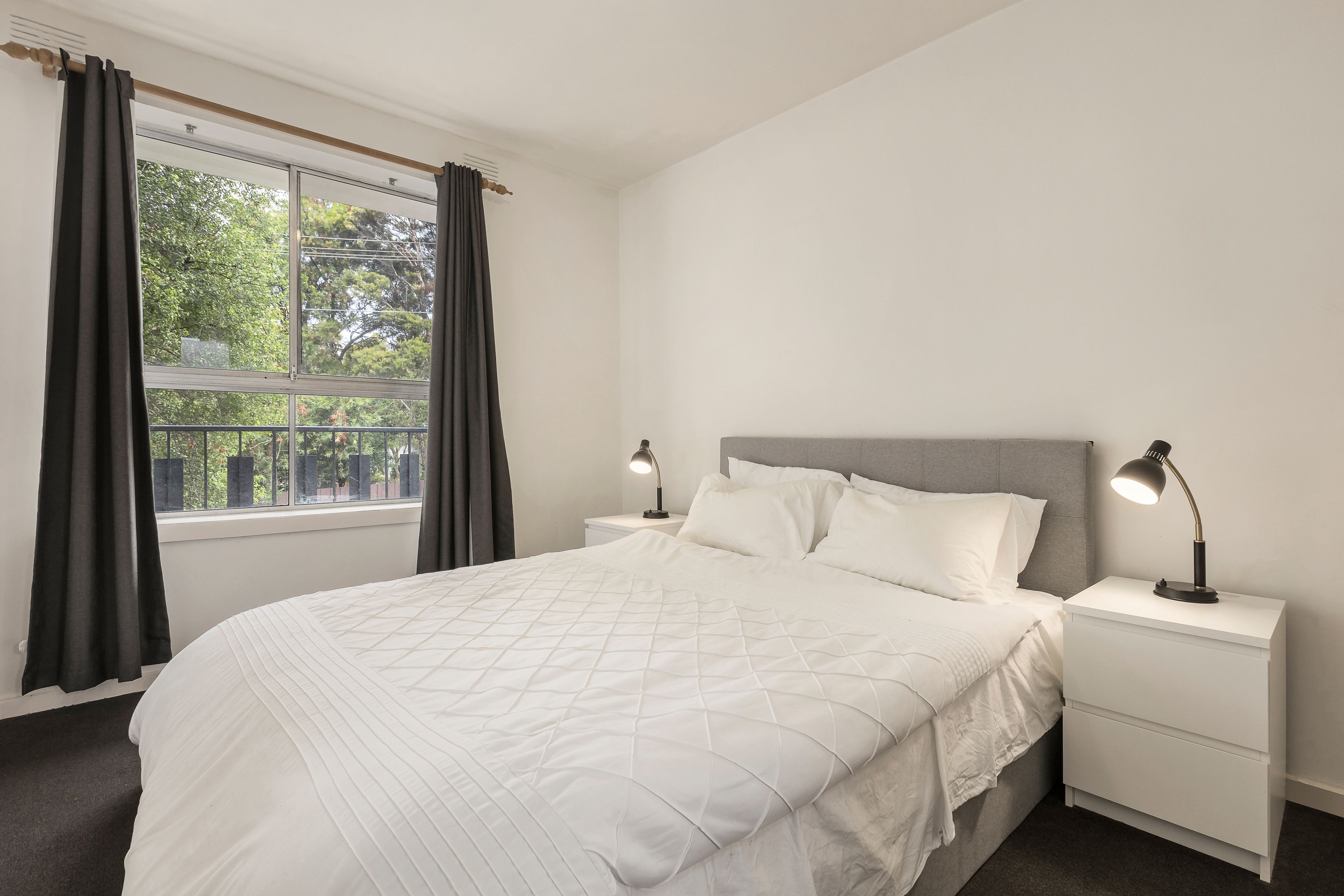 10/50 Wellington Street, St Kilda, VIC 3182
