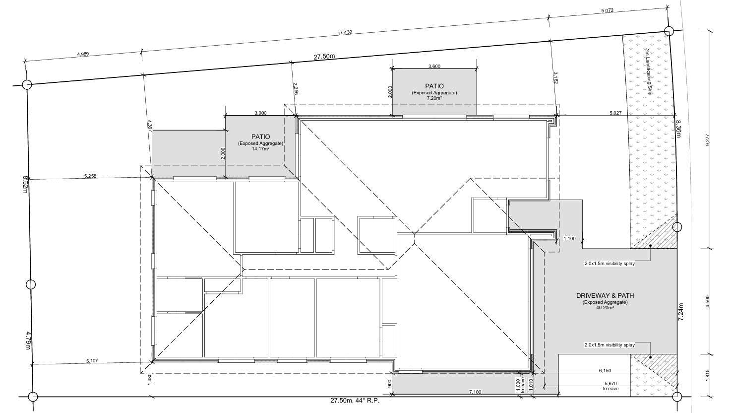 Lot 44 Milns Green photo 13