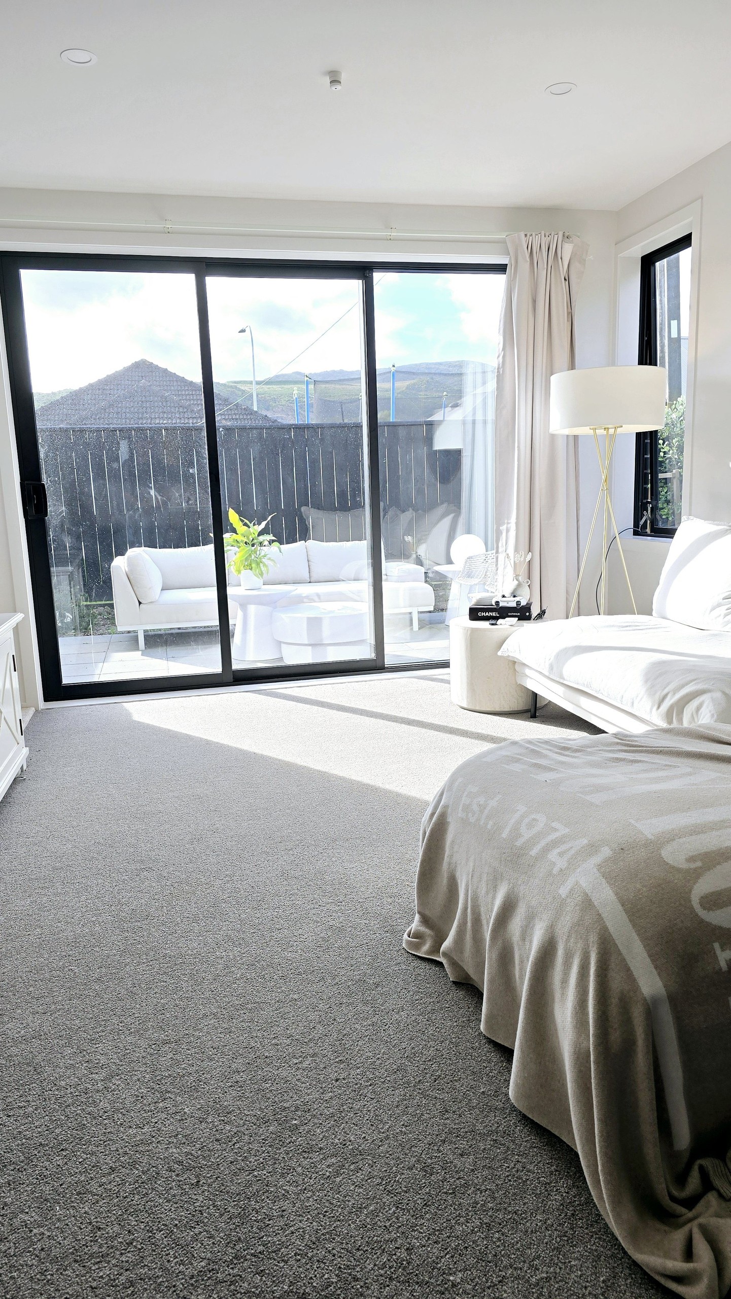 17/7 Johnston Grove, Taita, Lower Hutt City