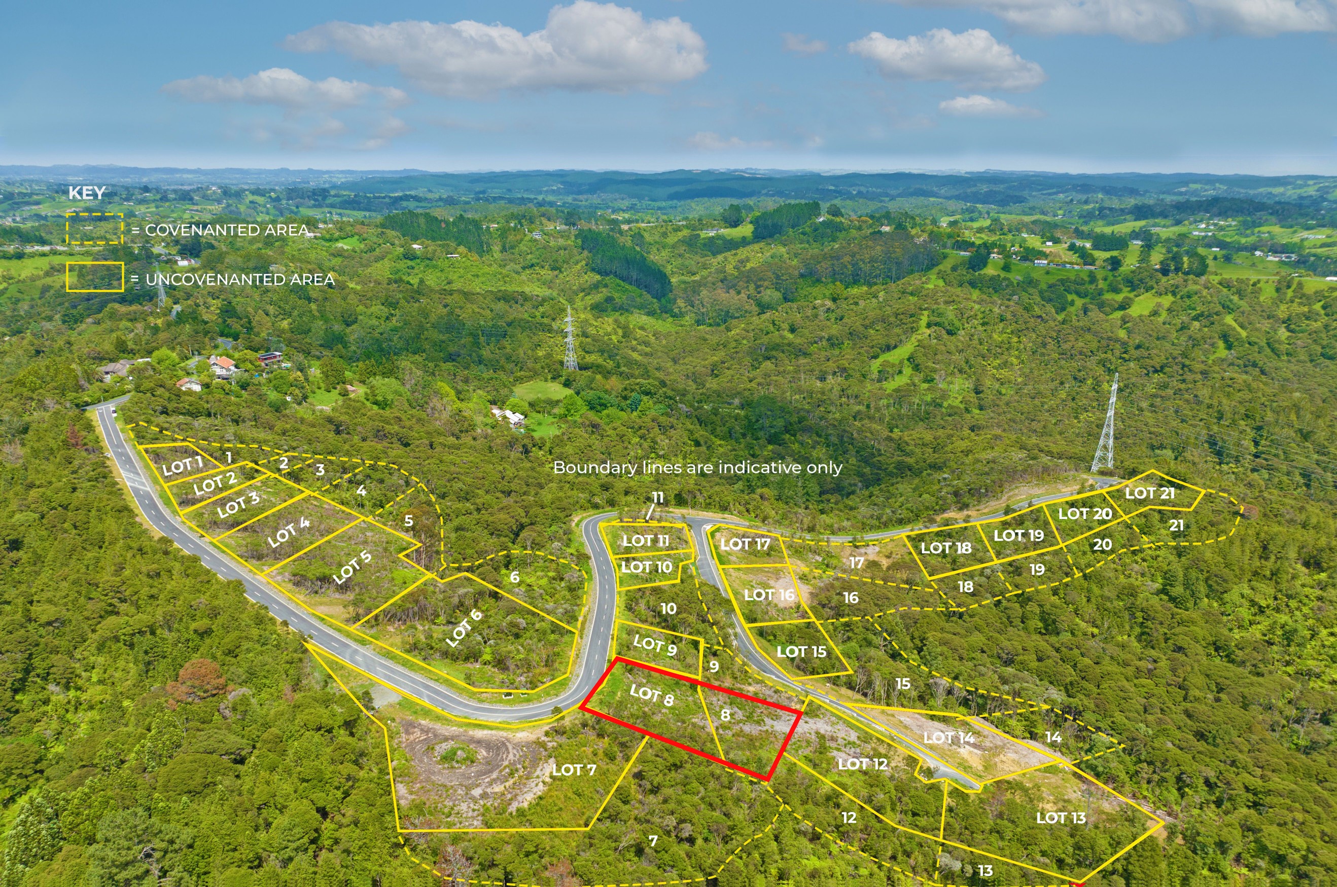 12 Pukaki Lane, Albany, North Shore City