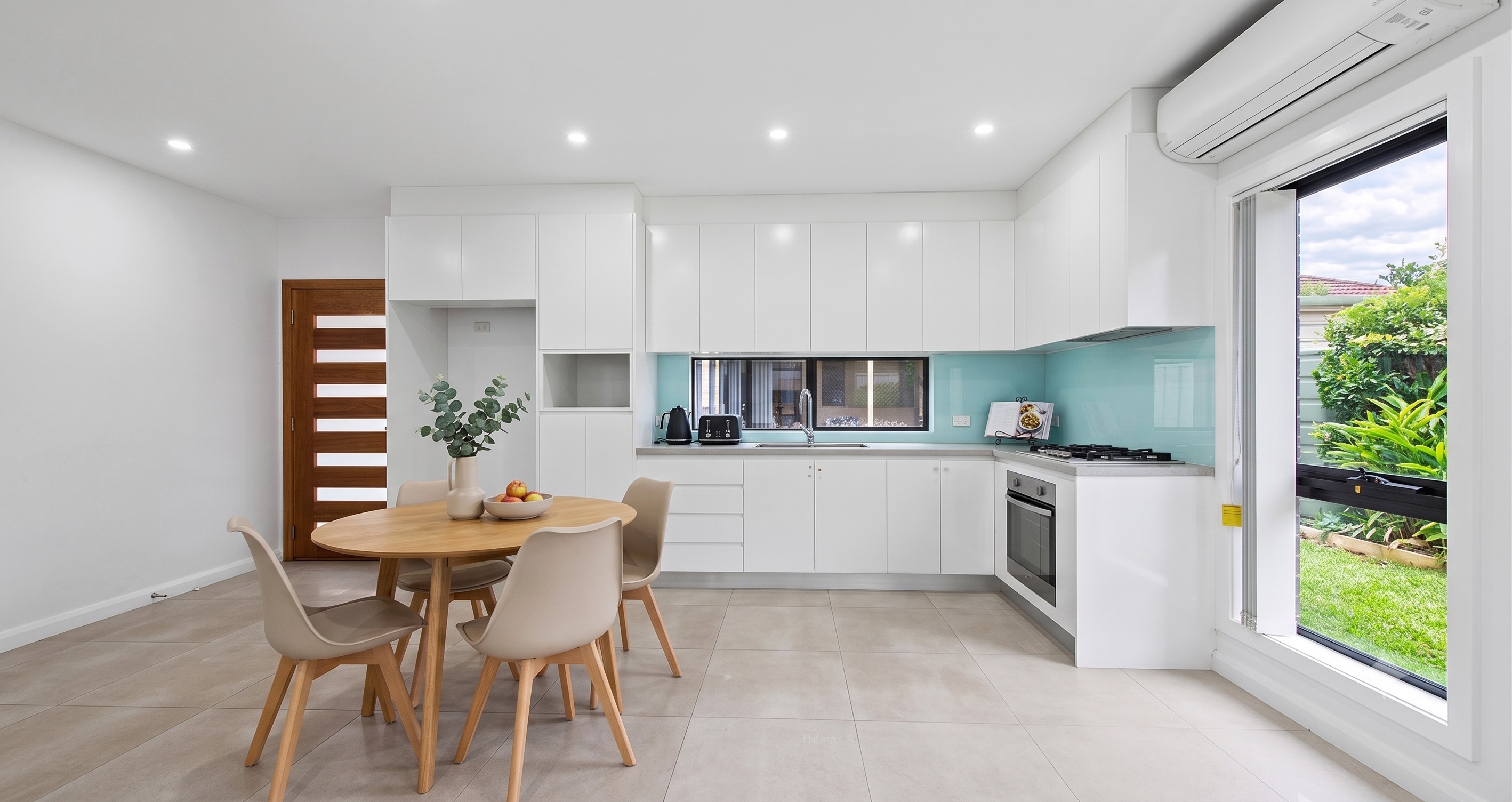 33a Barr Street, Colyton, NSW 2760