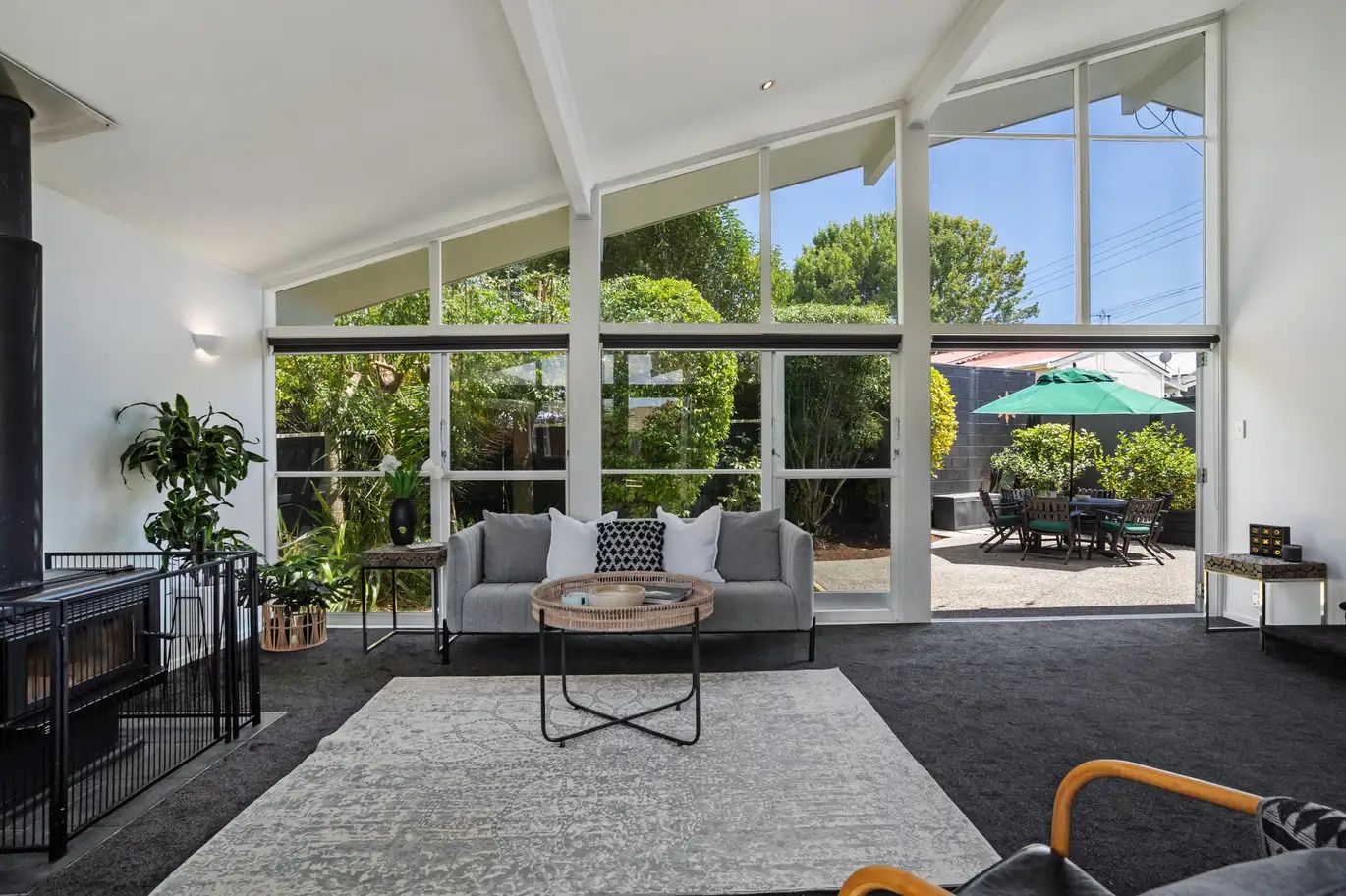 94 Barrack Road, Mt Wellington, Auckland City