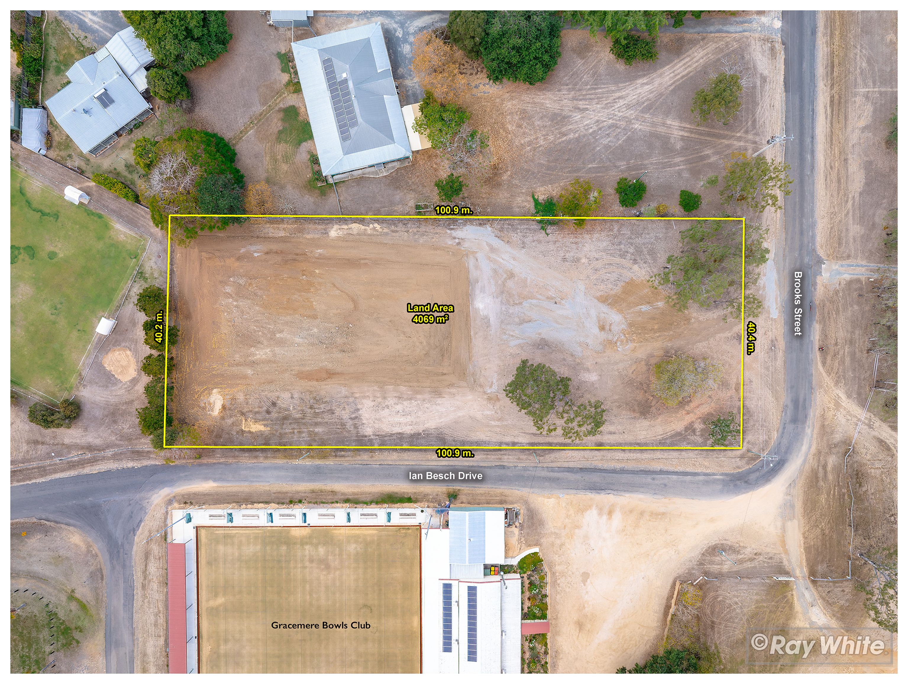 38 Brooks Street, Gracemere, QLD 4702