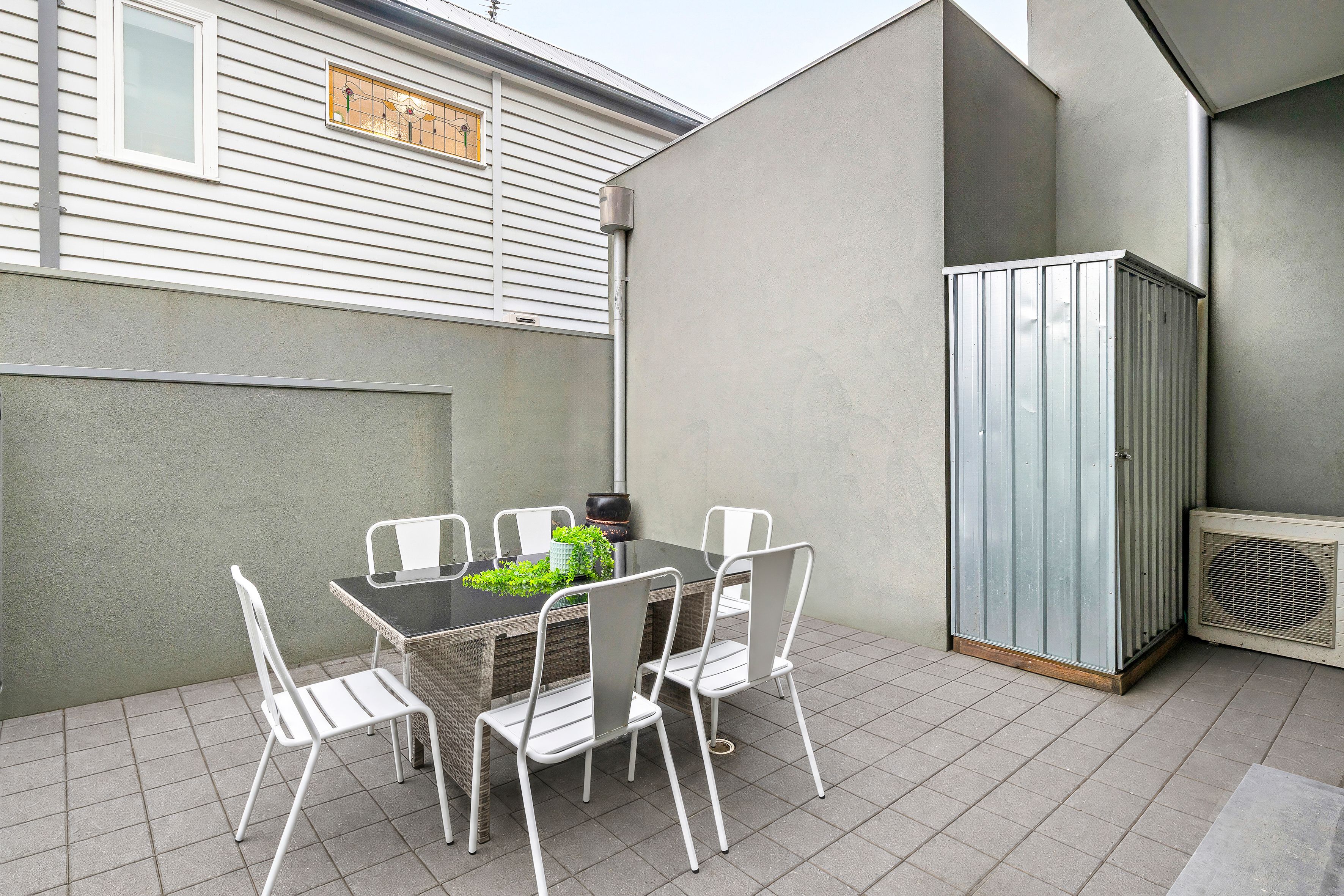 7/4A Duggan Street — photo 15 of 16